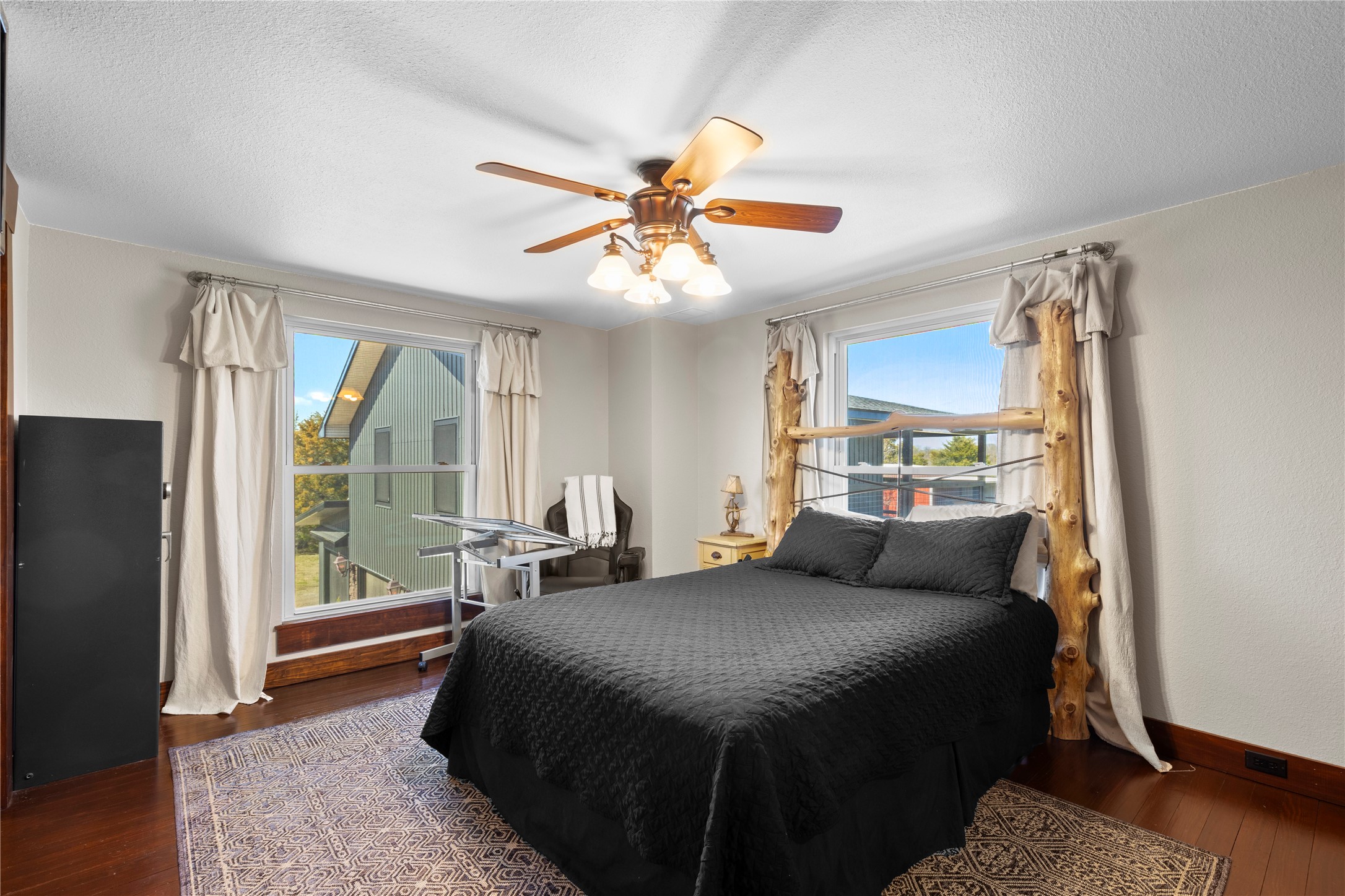 4620 County Road 2720 Caddo Mills TX 75135