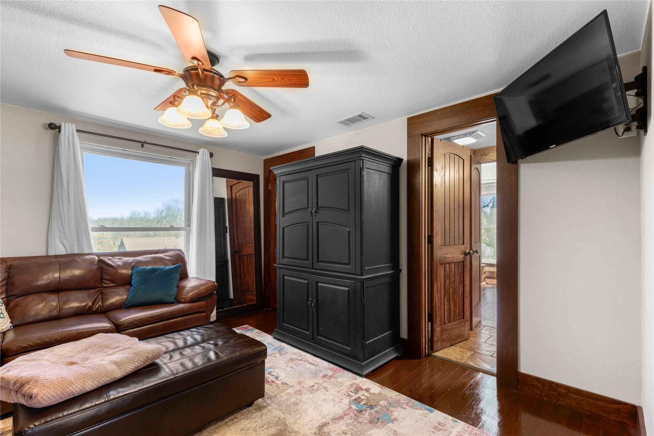 4620 County Road 2720 Caddo Mills TX 75135