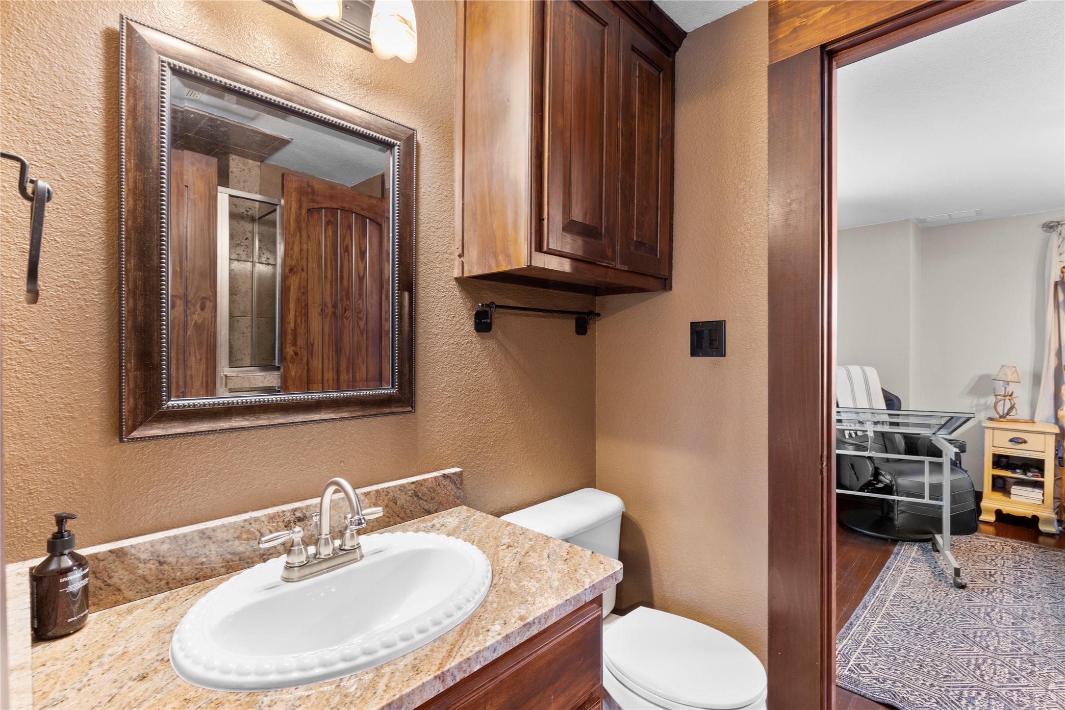 4620 County Road 2720 Caddo Mills TX 75135