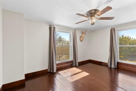 4620 County Road 2720 Caddo Mills TX 75135
