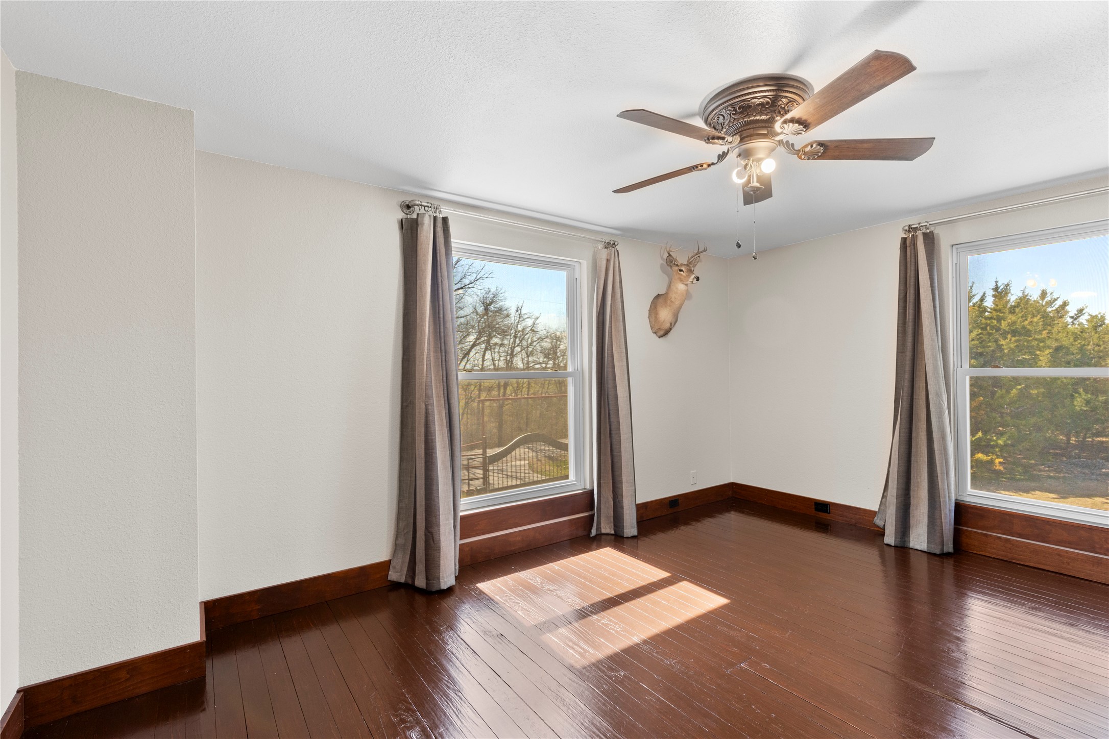 4620 County Road 2720 Caddo Mills TX 75135