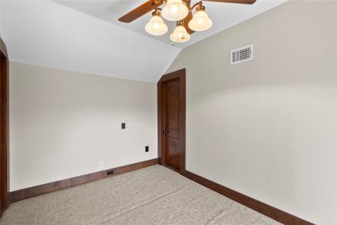 4620 County Road 2720 Caddo Mills TX 75135