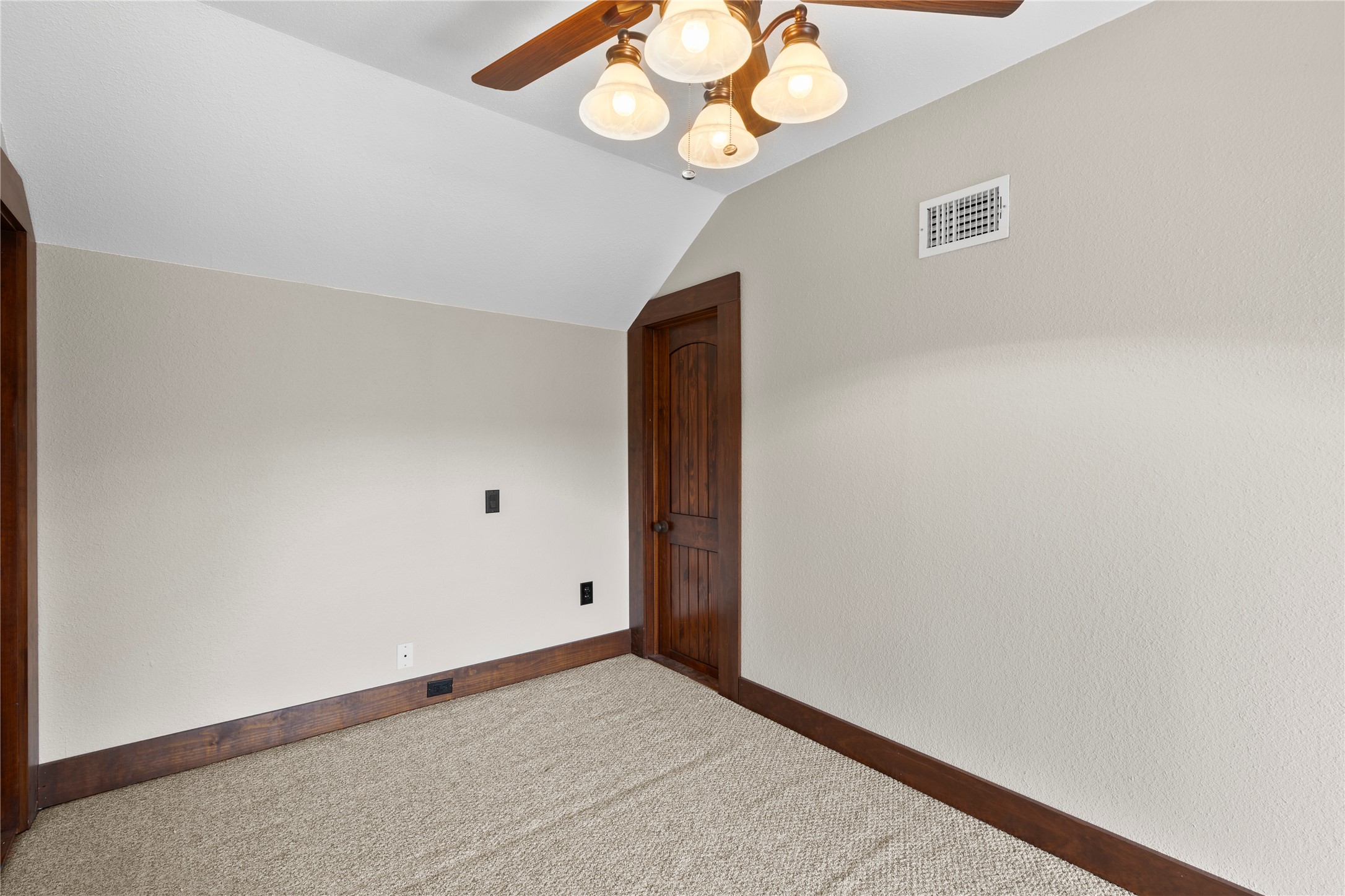 4620 County Road 2720 Caddo Mills TX 75135