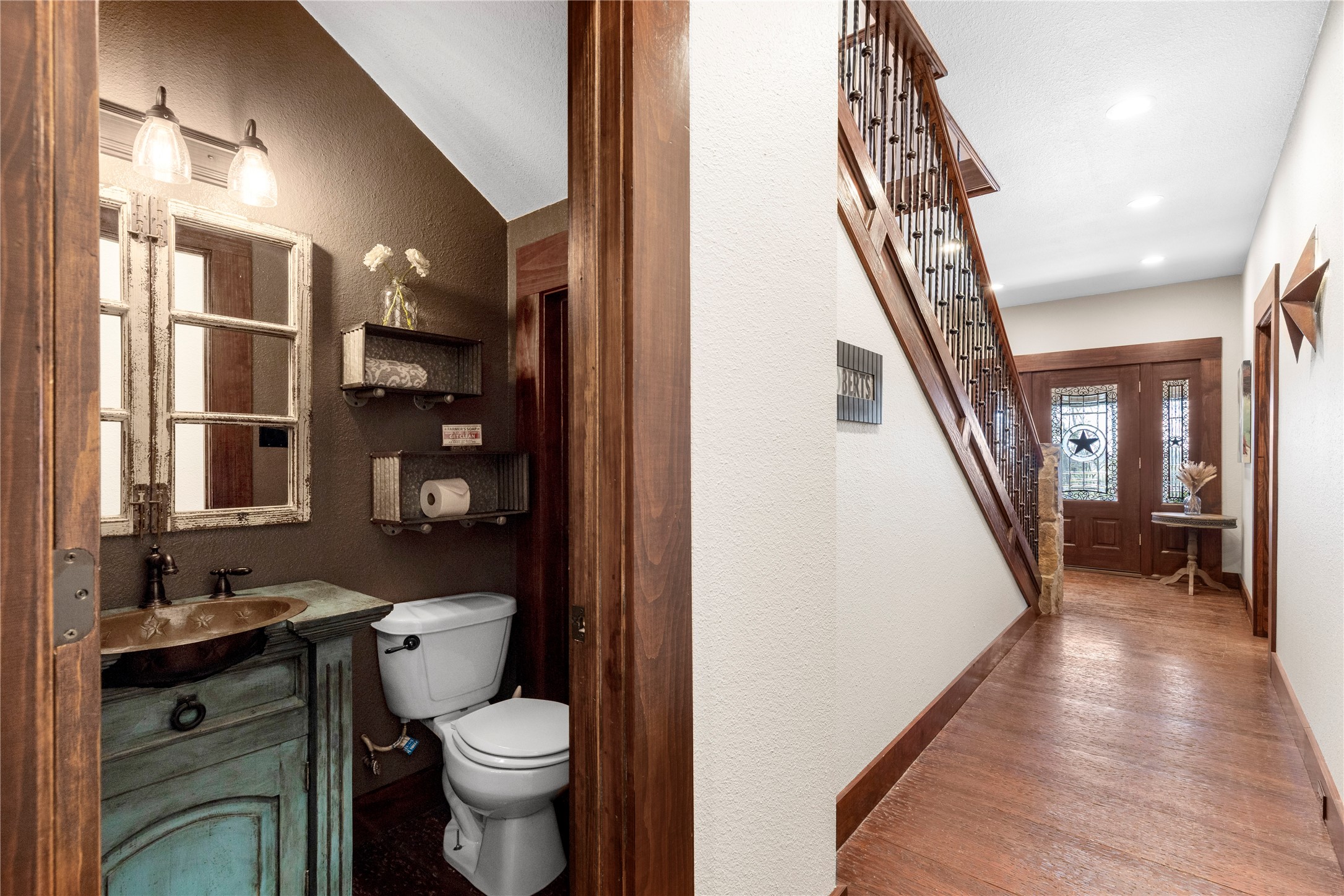 4620 County Road 2720 Caddo Mills TX 75135