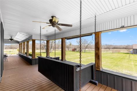 4620 County Road 2720 Caddo Mills TX 75135