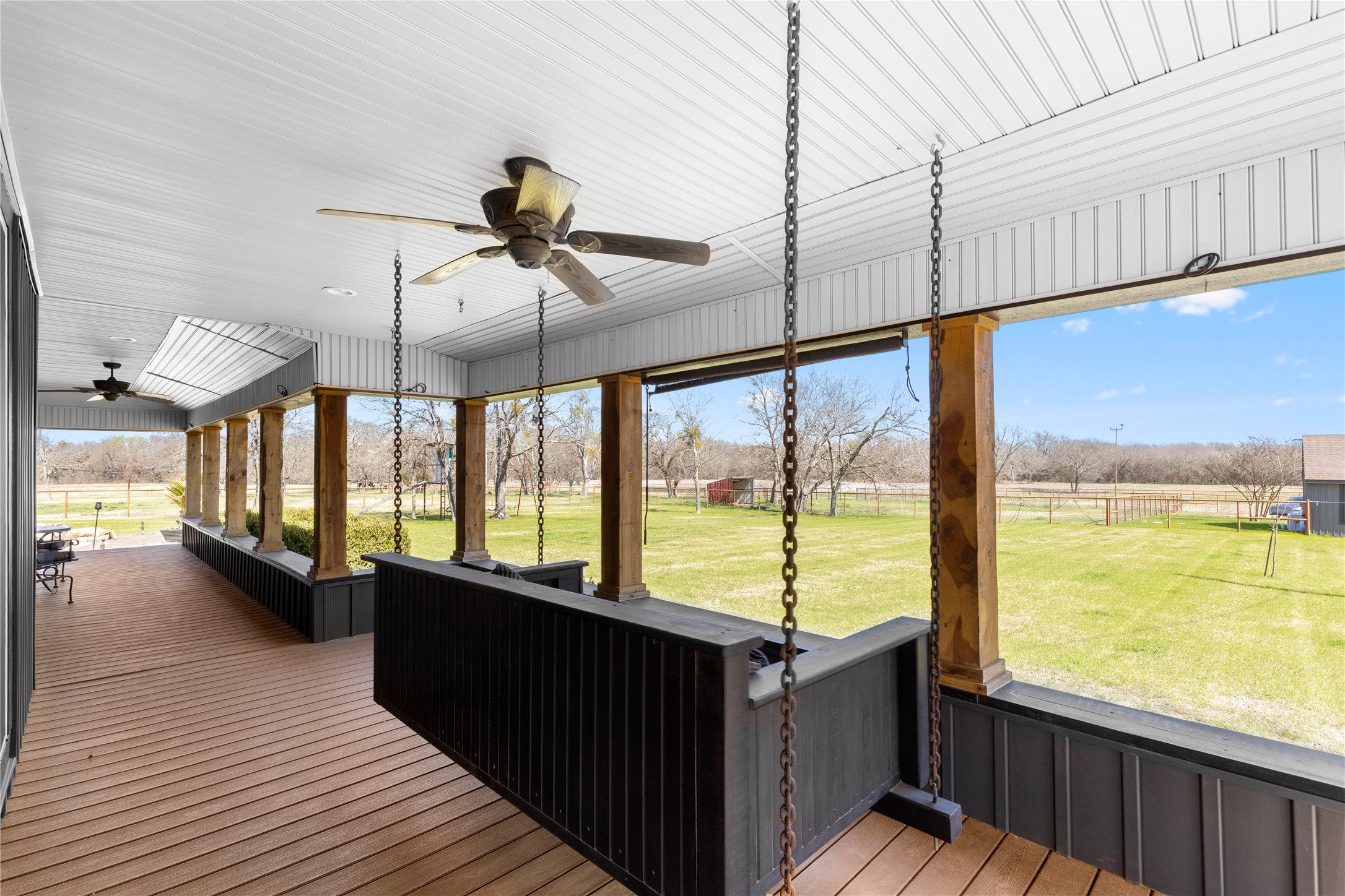 4620 County Road 2720 Caddo Mills TX 75135