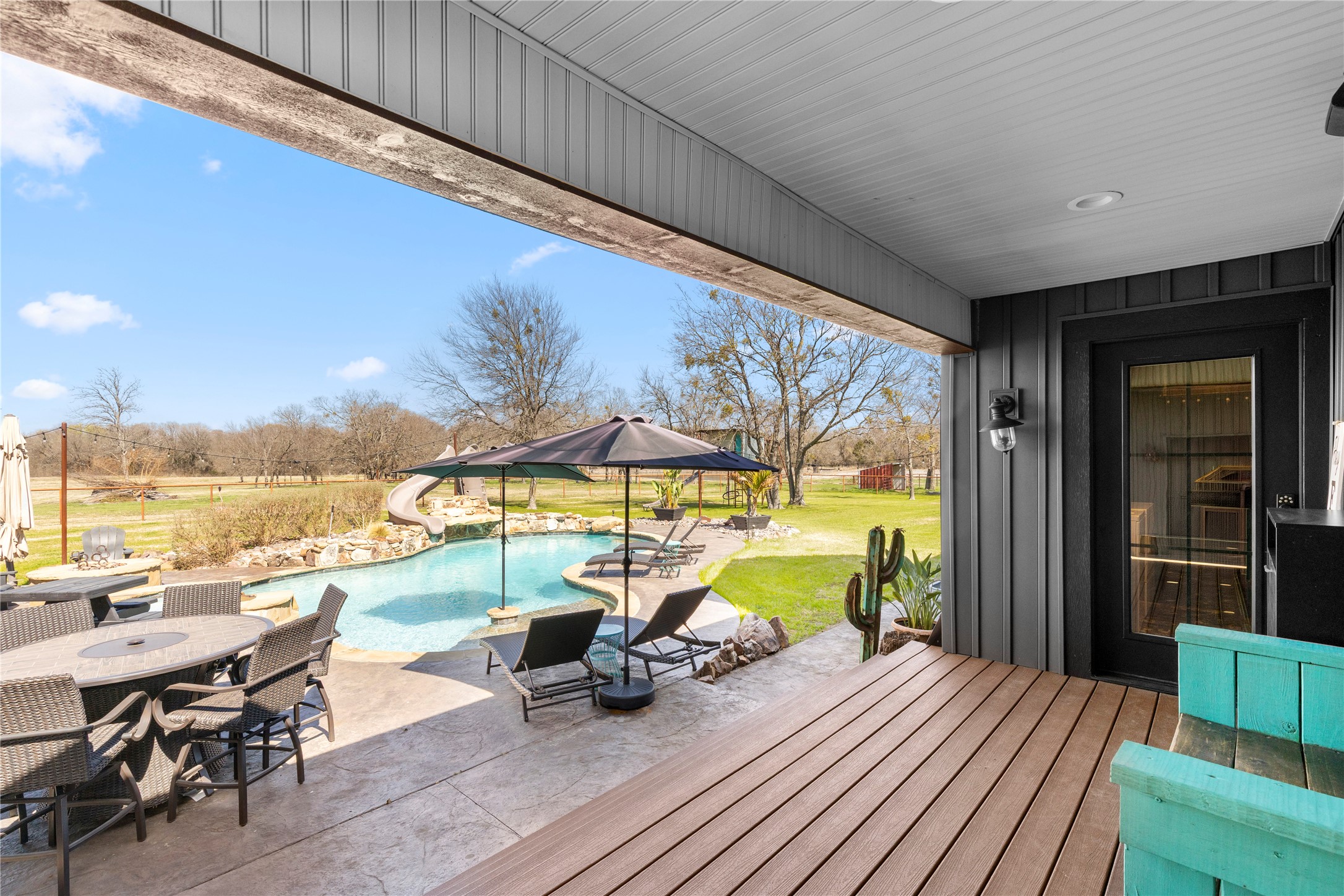 4620 County Road 2720 Caddo Mills TX 75135