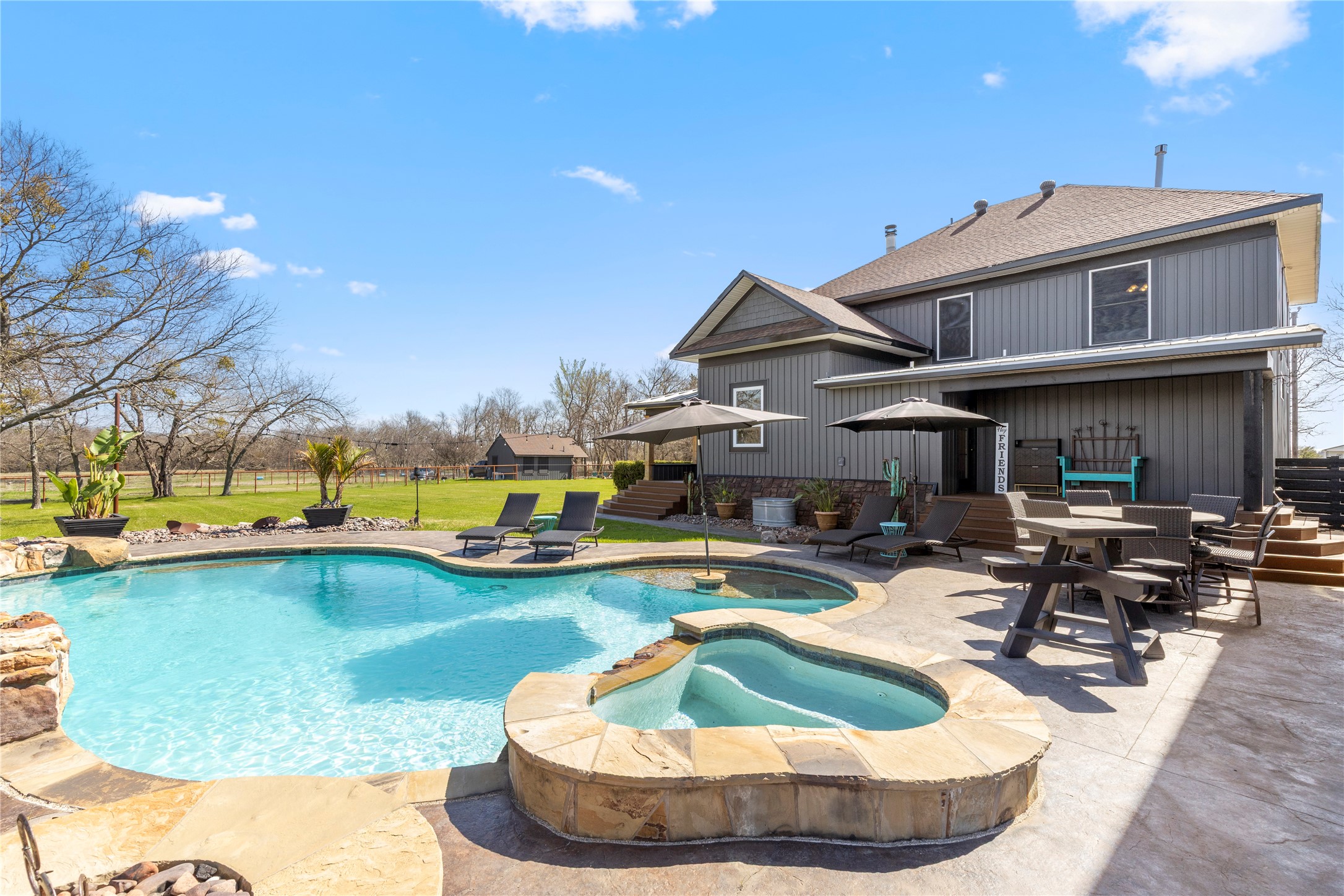 4620 County Road 2720 Caddo Mills TX 75135