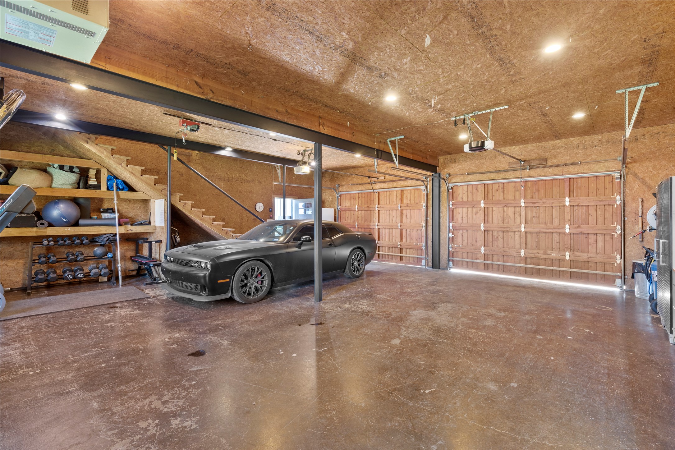4620 County Road 2720 Caddo Mills TX 75135
