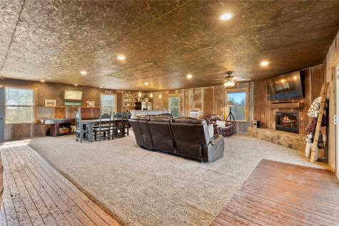 4620 County Road 2720 Caddo Mills TX 75135