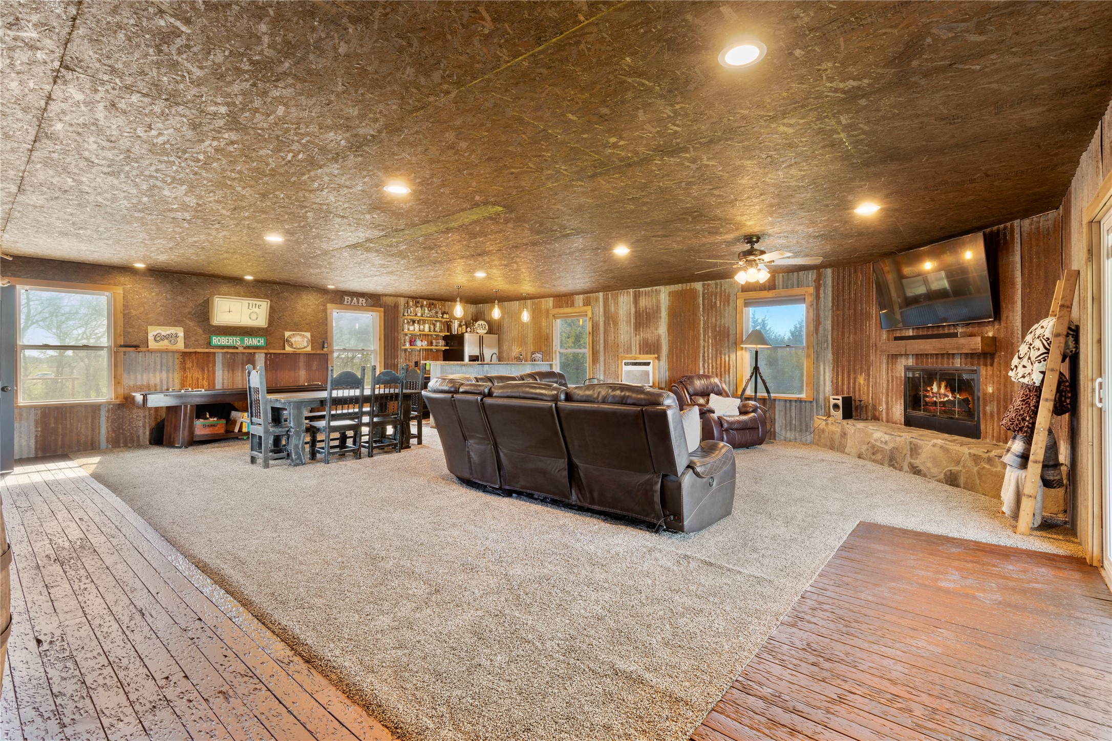 4620 County Road 2720 Caddo Mills TX 75135