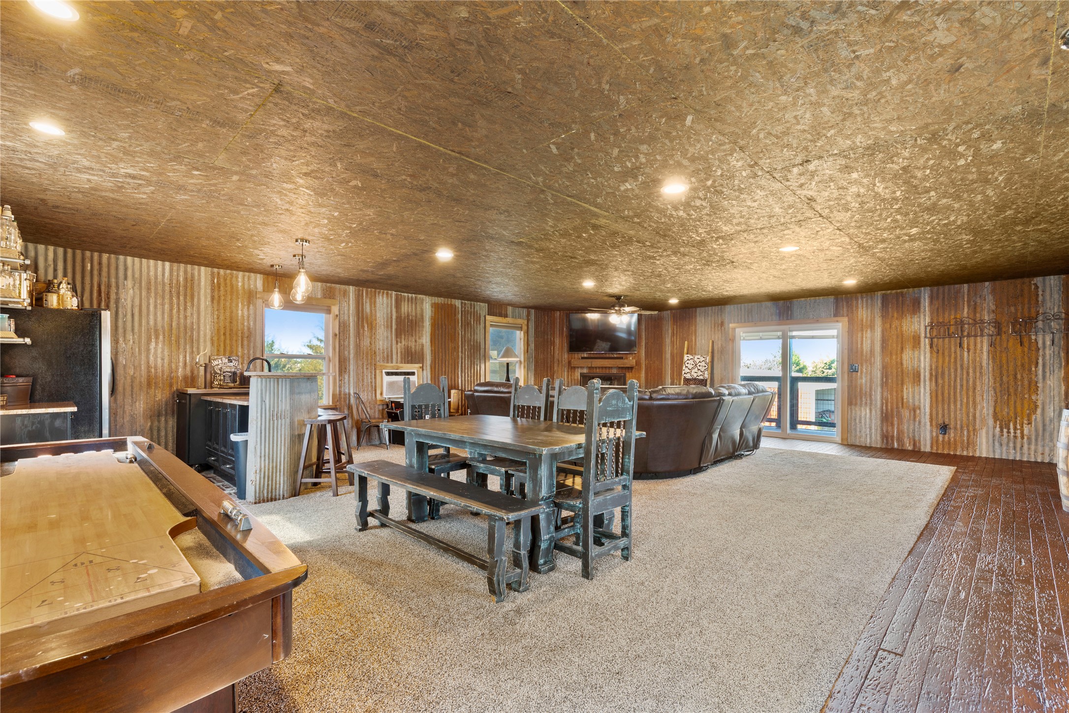 4620 County Road 2720 Caddo Mills TX 75135
