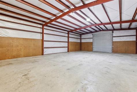 4620 County Road 2720 Caddo Mills TX 75135