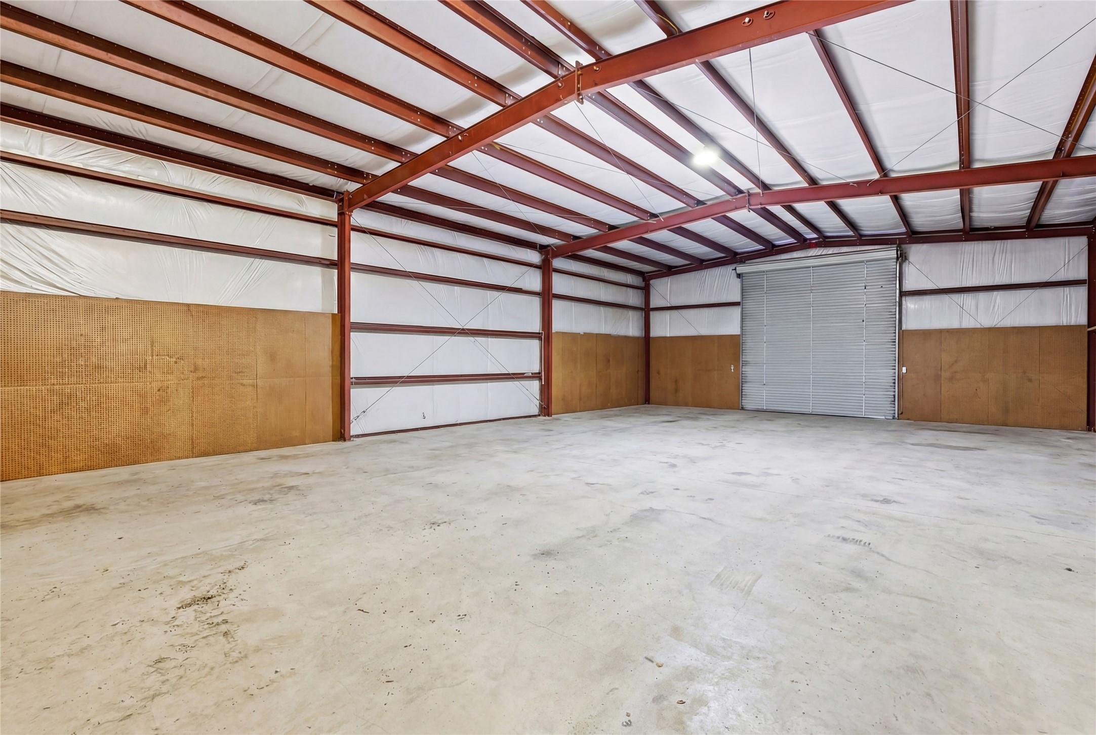 4620 County Road 2720 Caddo Mills TX 75135