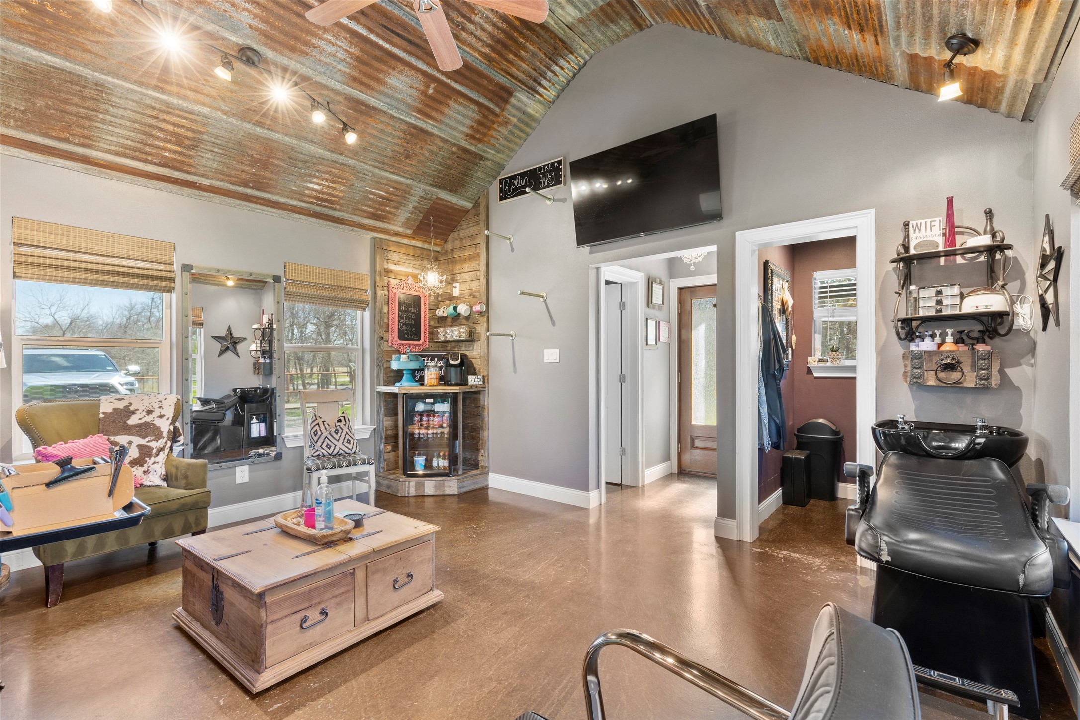 4620 County Road 2720 Caddo Mills TX 75135
