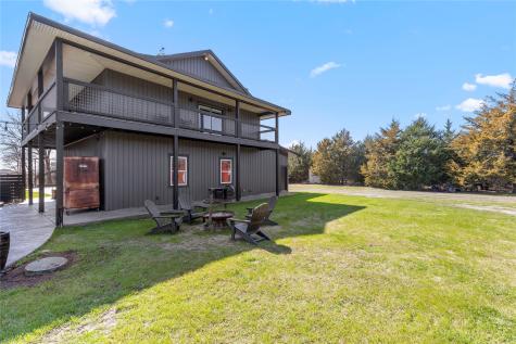 4620 County Road 2720 Caddo Mills TX 75135