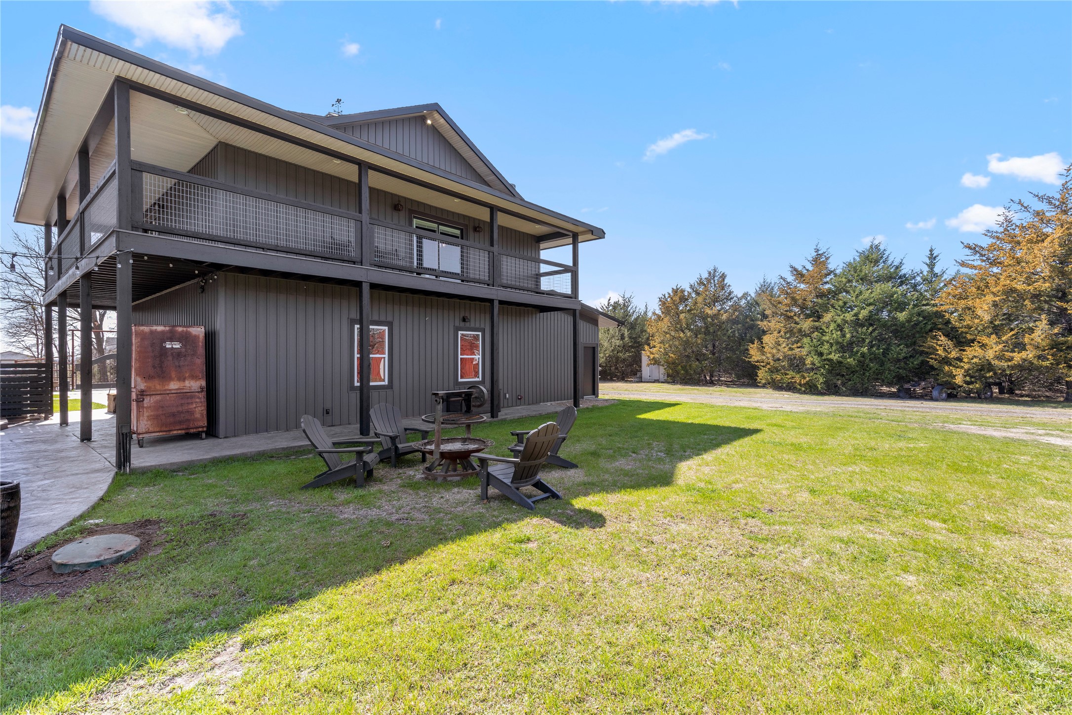4620 County Road 2720 Caddo Mills TX 75135