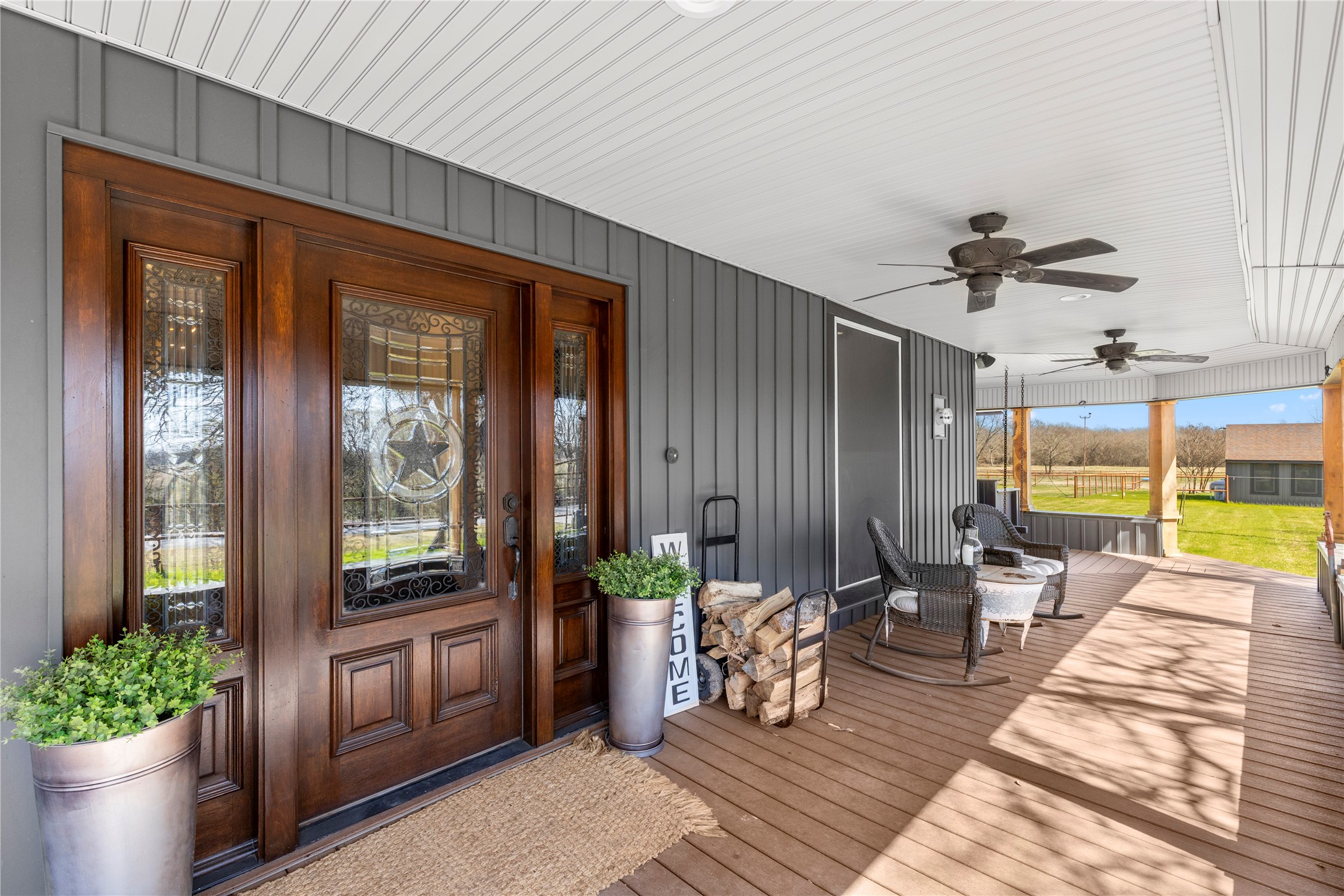 4620 County Road 2720 Caddo Mills TX 75135