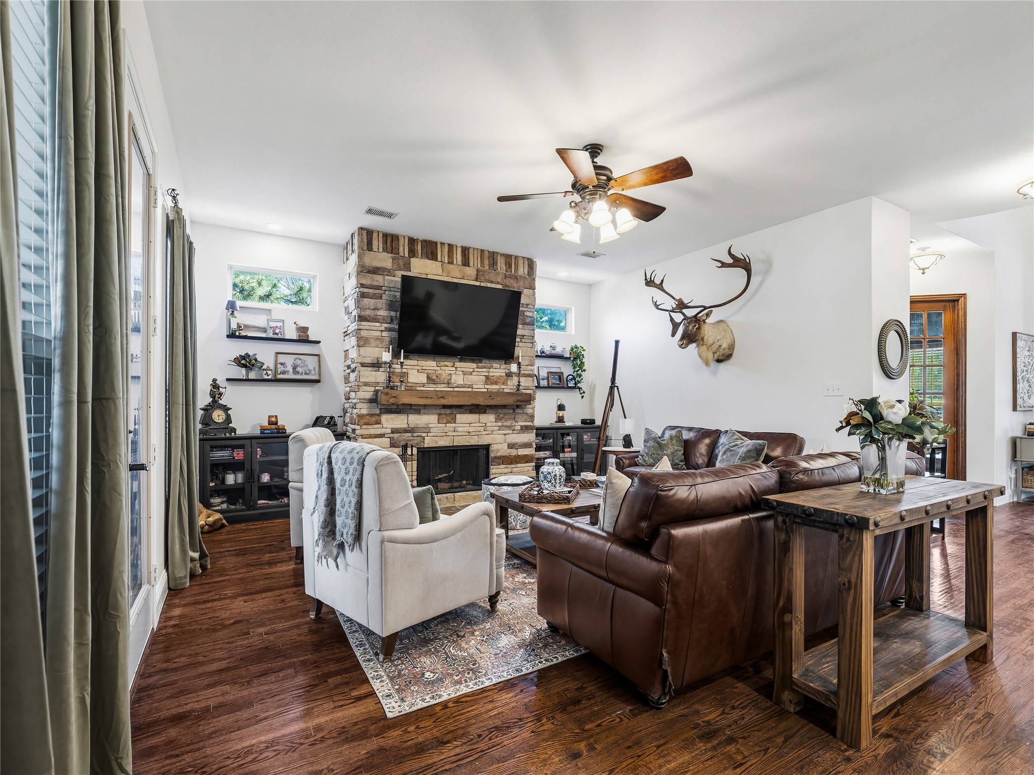 3023 Kiln Drive Corinth TX 76210