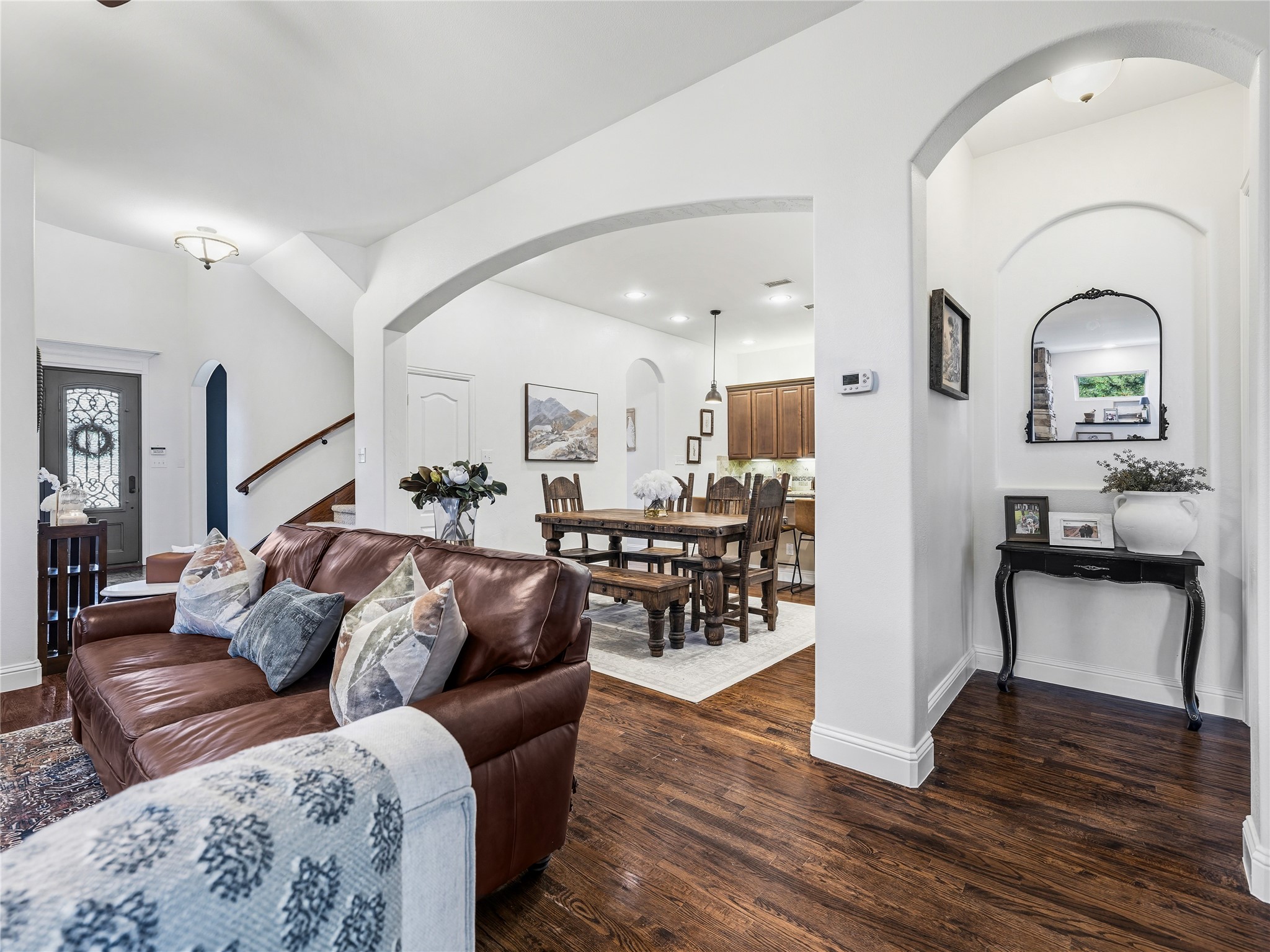 3023 Kiln Drive Corinth TX 76210