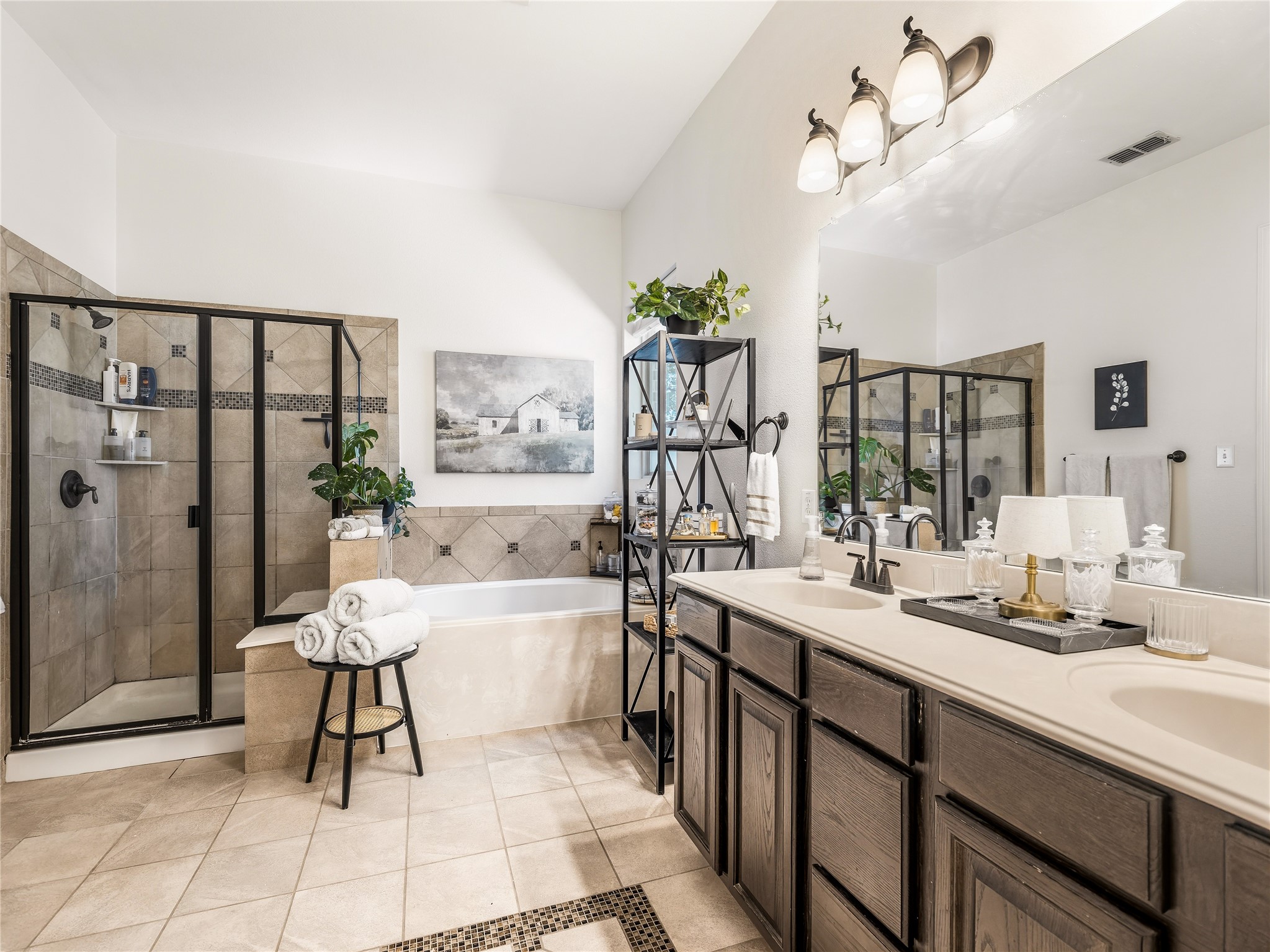 3023 Kiln Drive Corinth TX 76210