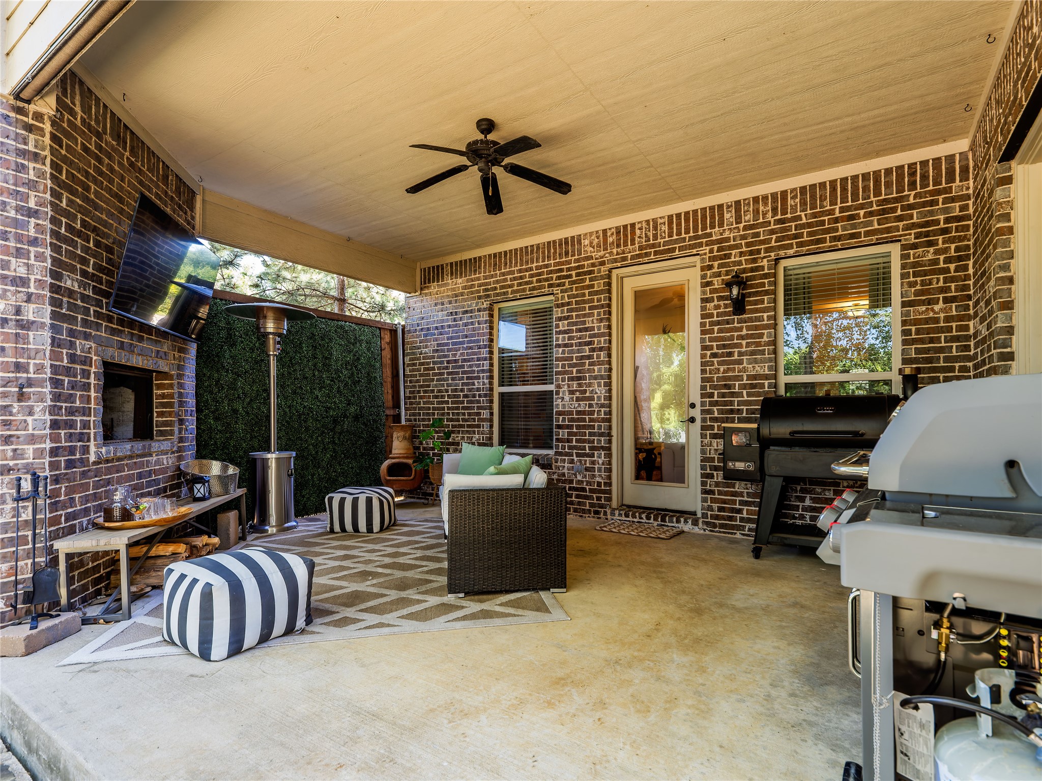 3023 Kiln Drive Corinth TX 76210