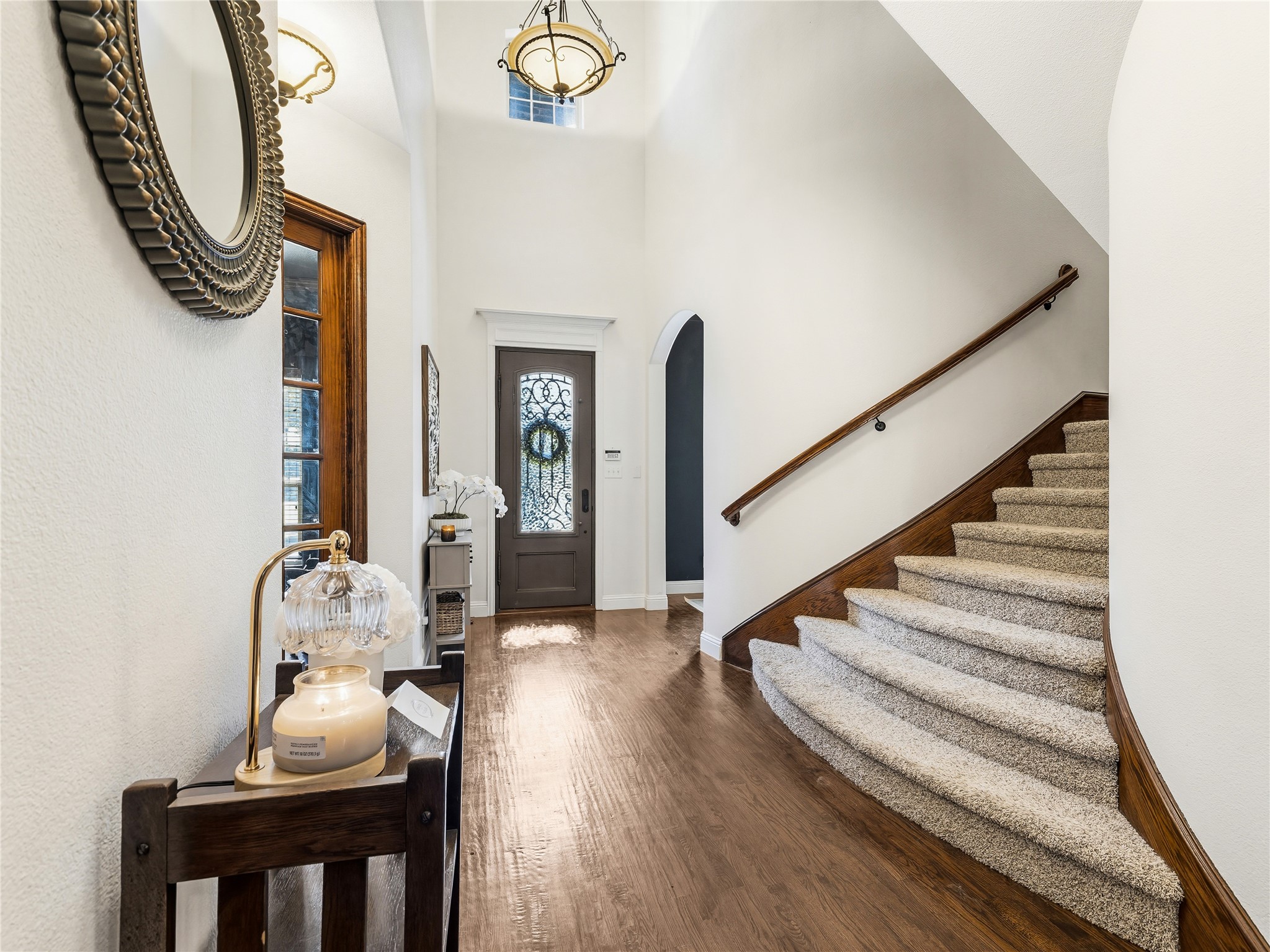 3023 Kiln Drive Corinth TX 76210