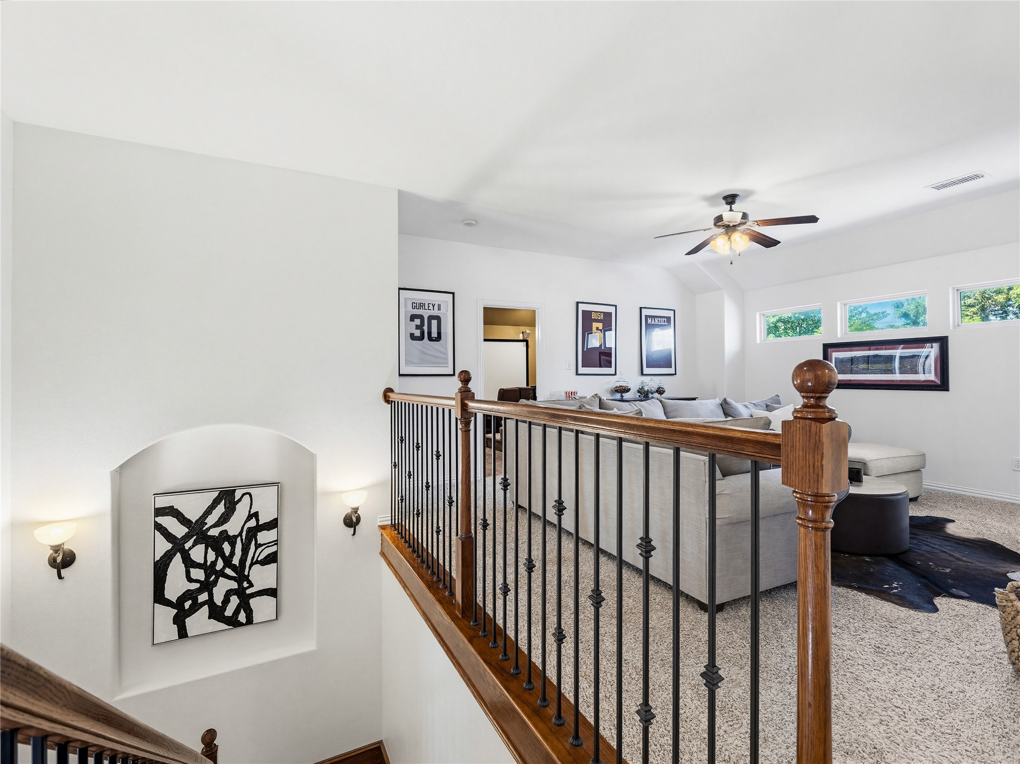 3023 Kiln Drive Corinth TX 76210