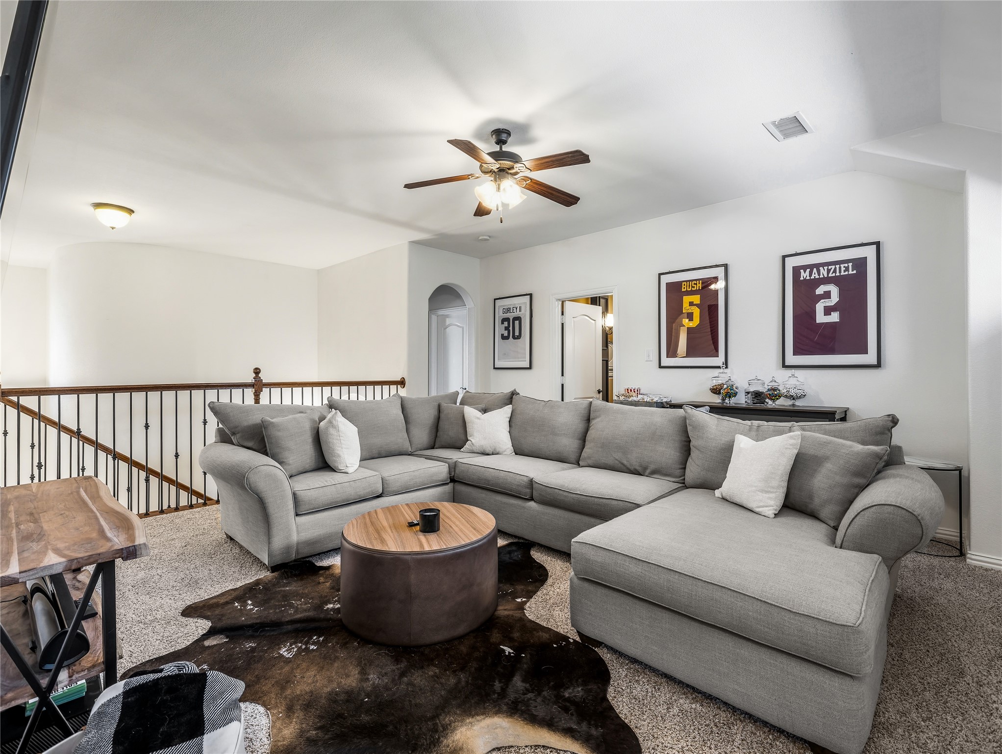 3023 Kiln Drive Corinth TX 76210