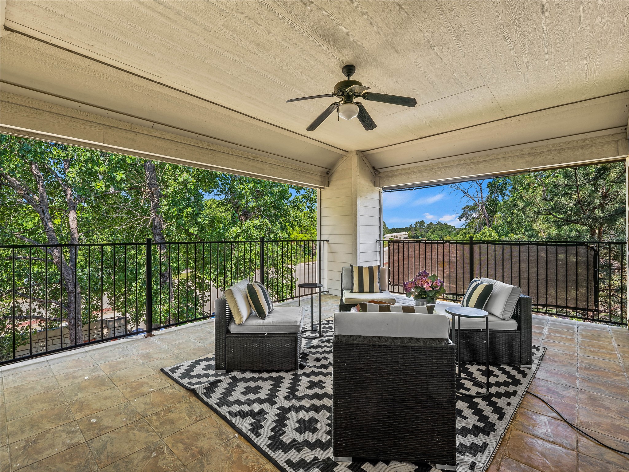 3023 Kiln Drive Corinth TX 76210
