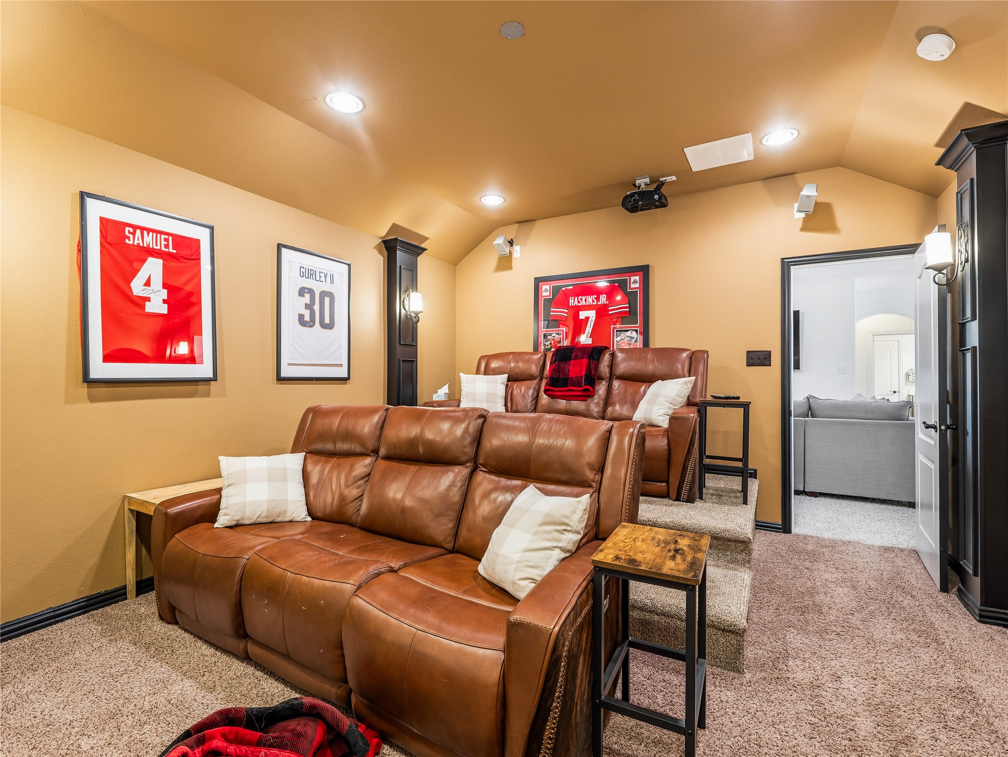 3023 Kiln Drive Corinth TX 76210
