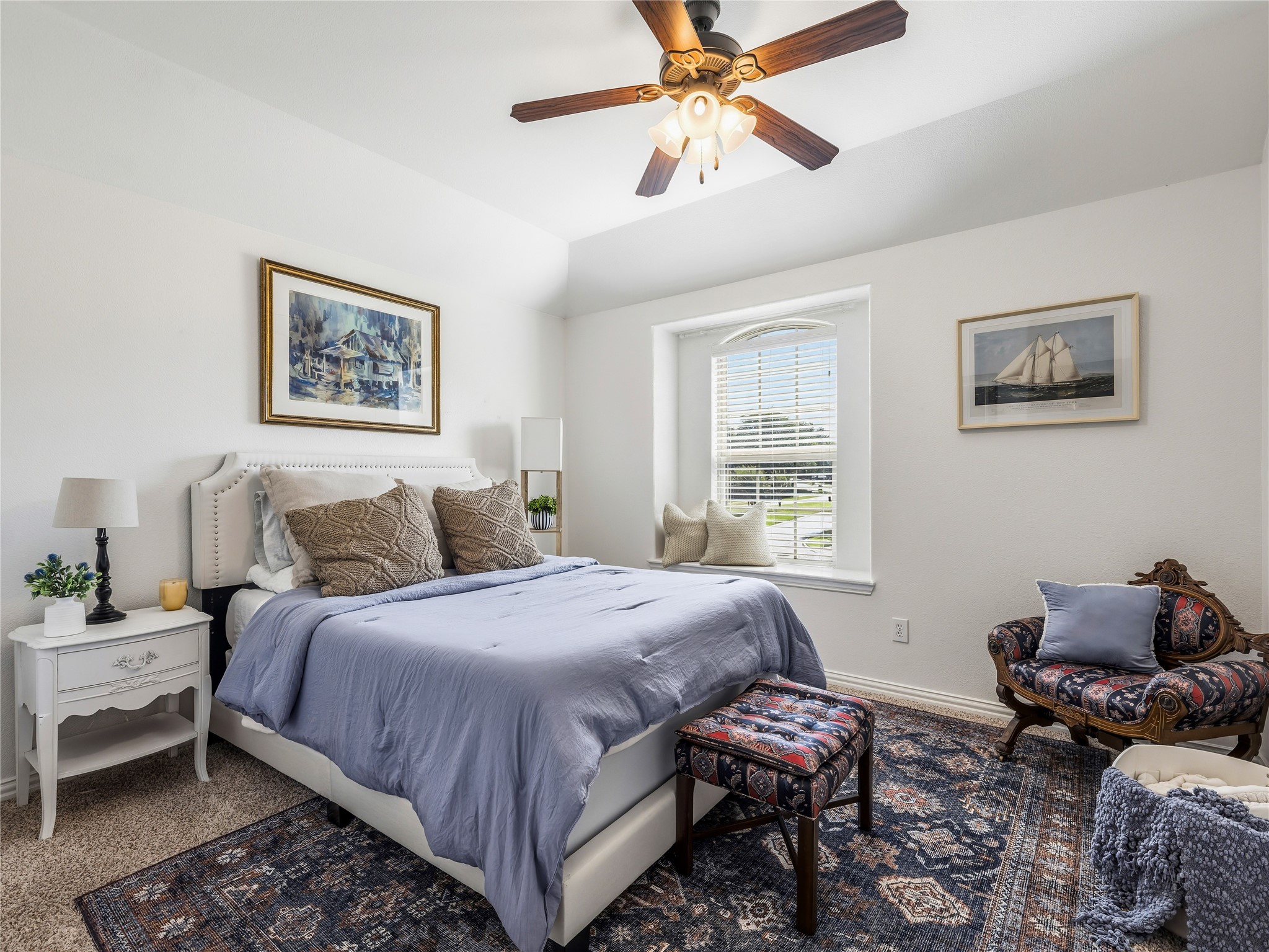3023 Kiln Drive Corinth TX 76210