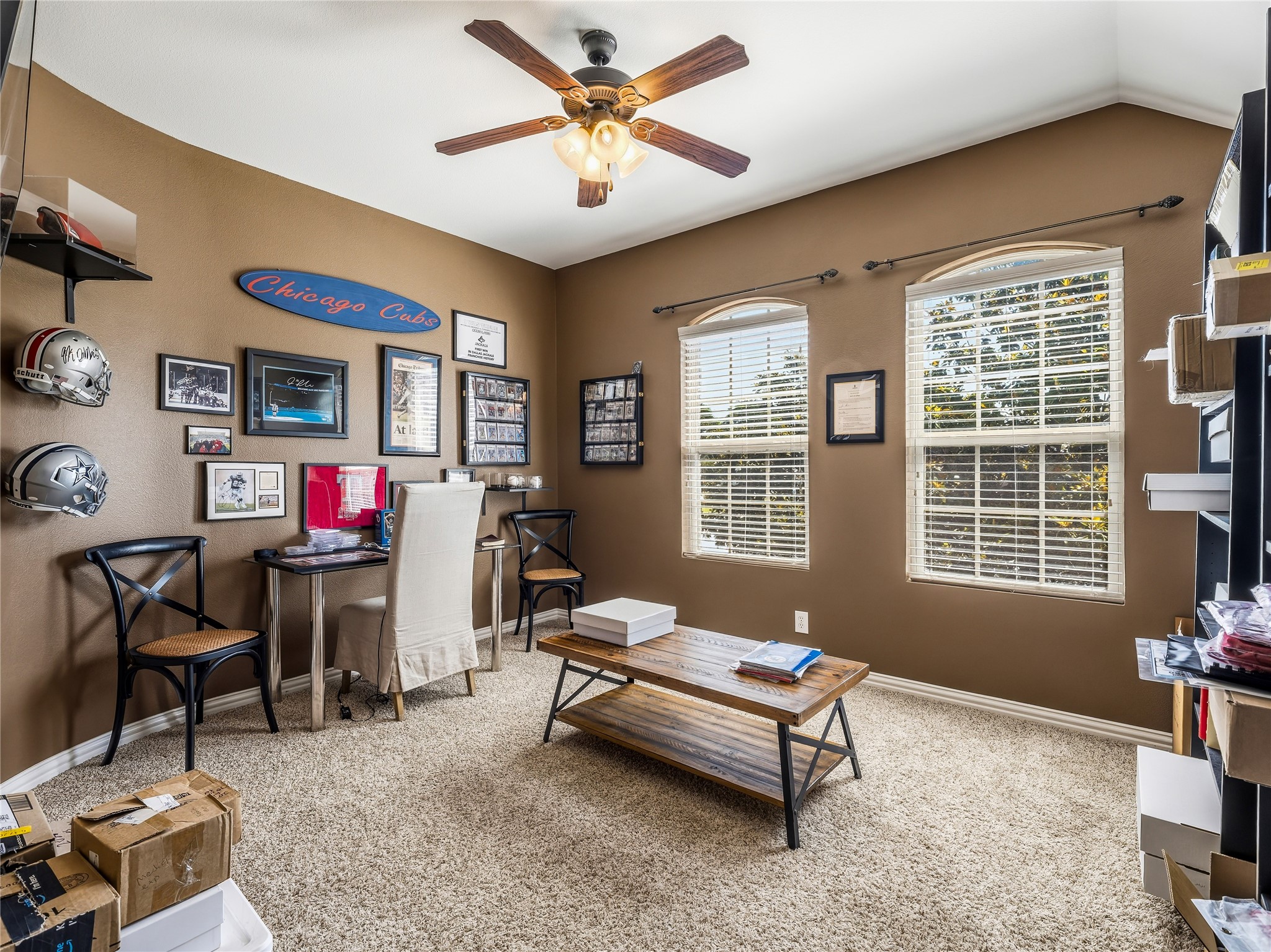 3023 Kiln Drive Corinth TX 76210