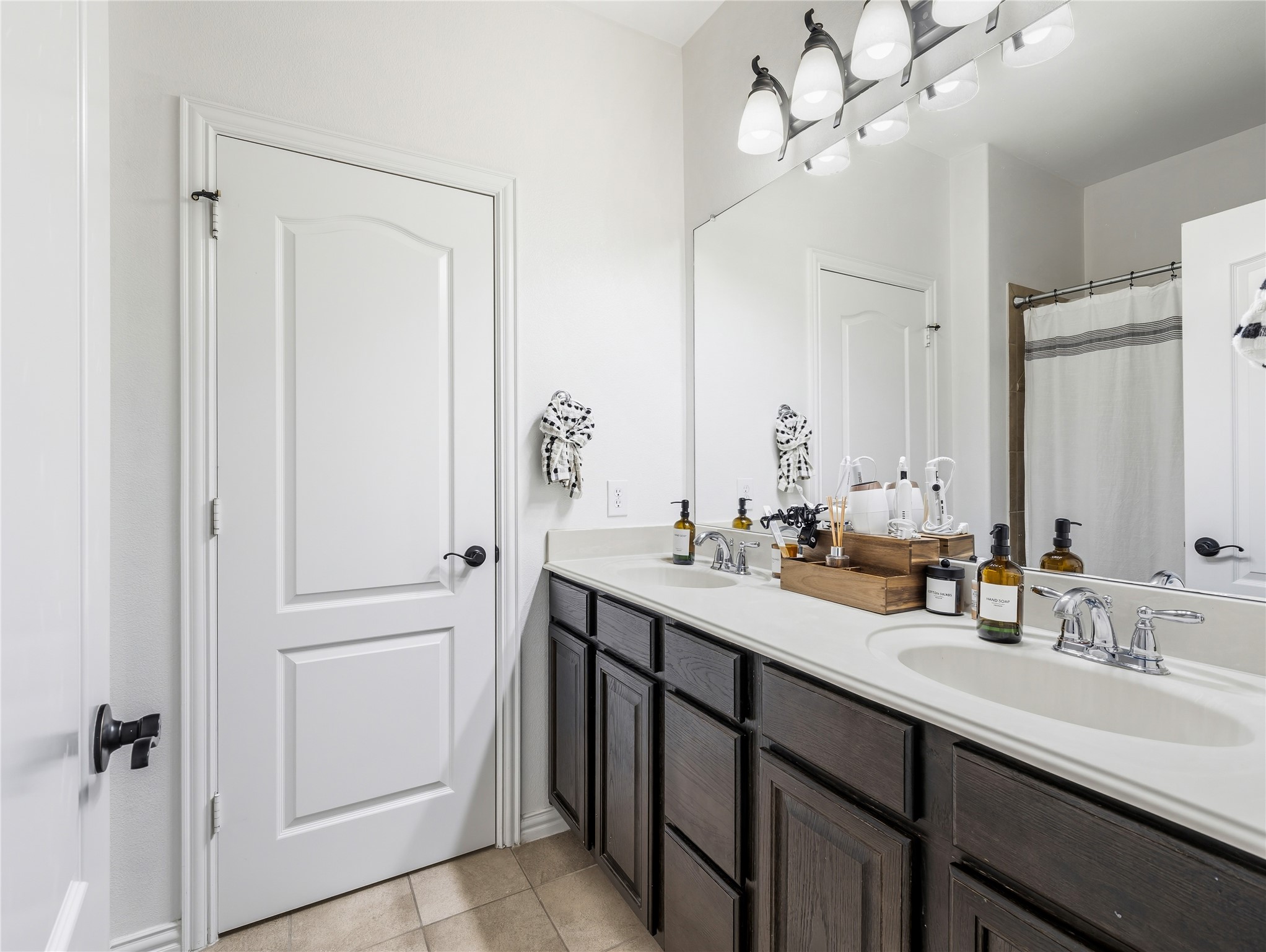 3023 Kiln Drive Corinth TX 76210