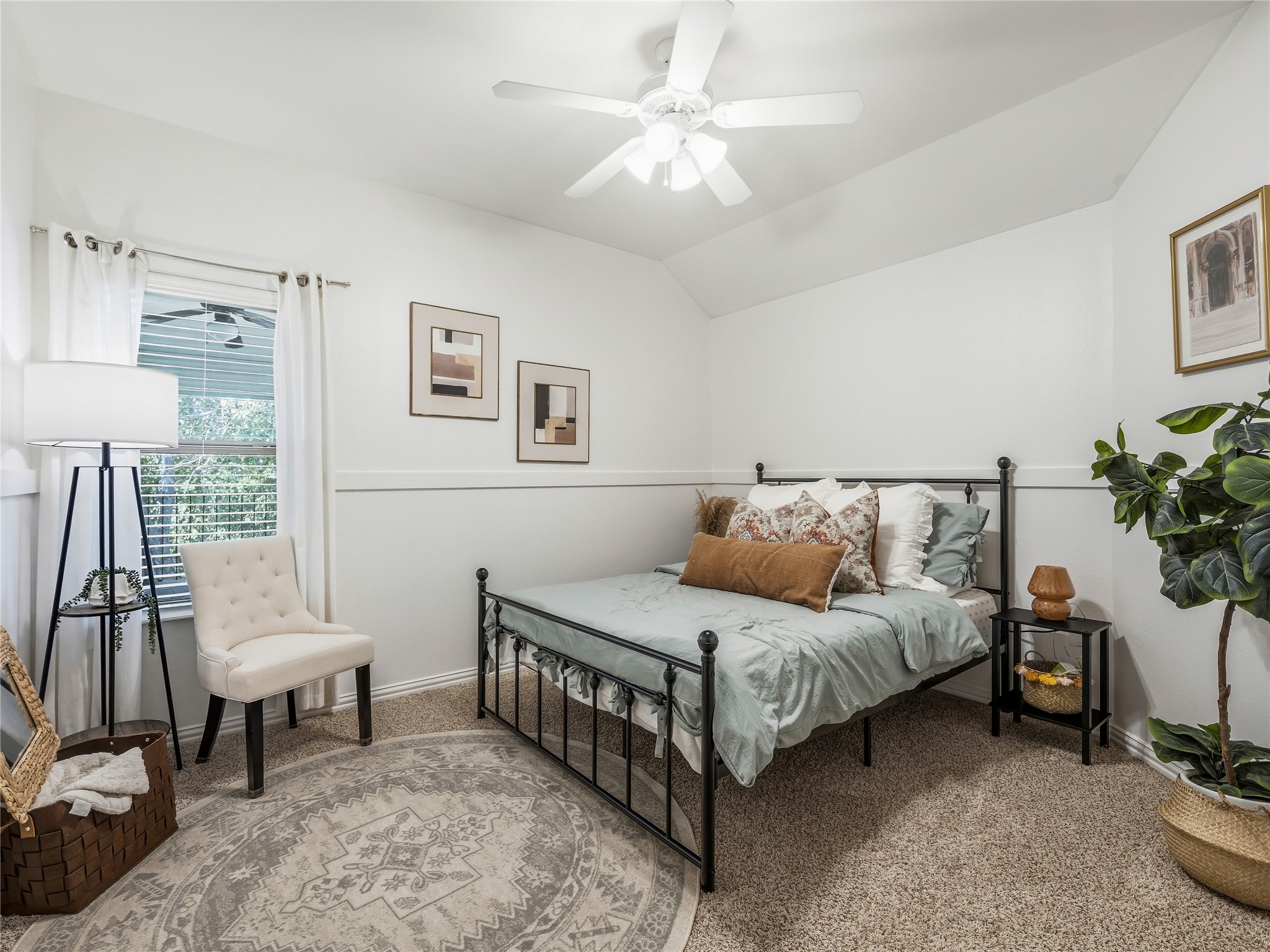 3023 Kiln Drive Corinth TX 76210