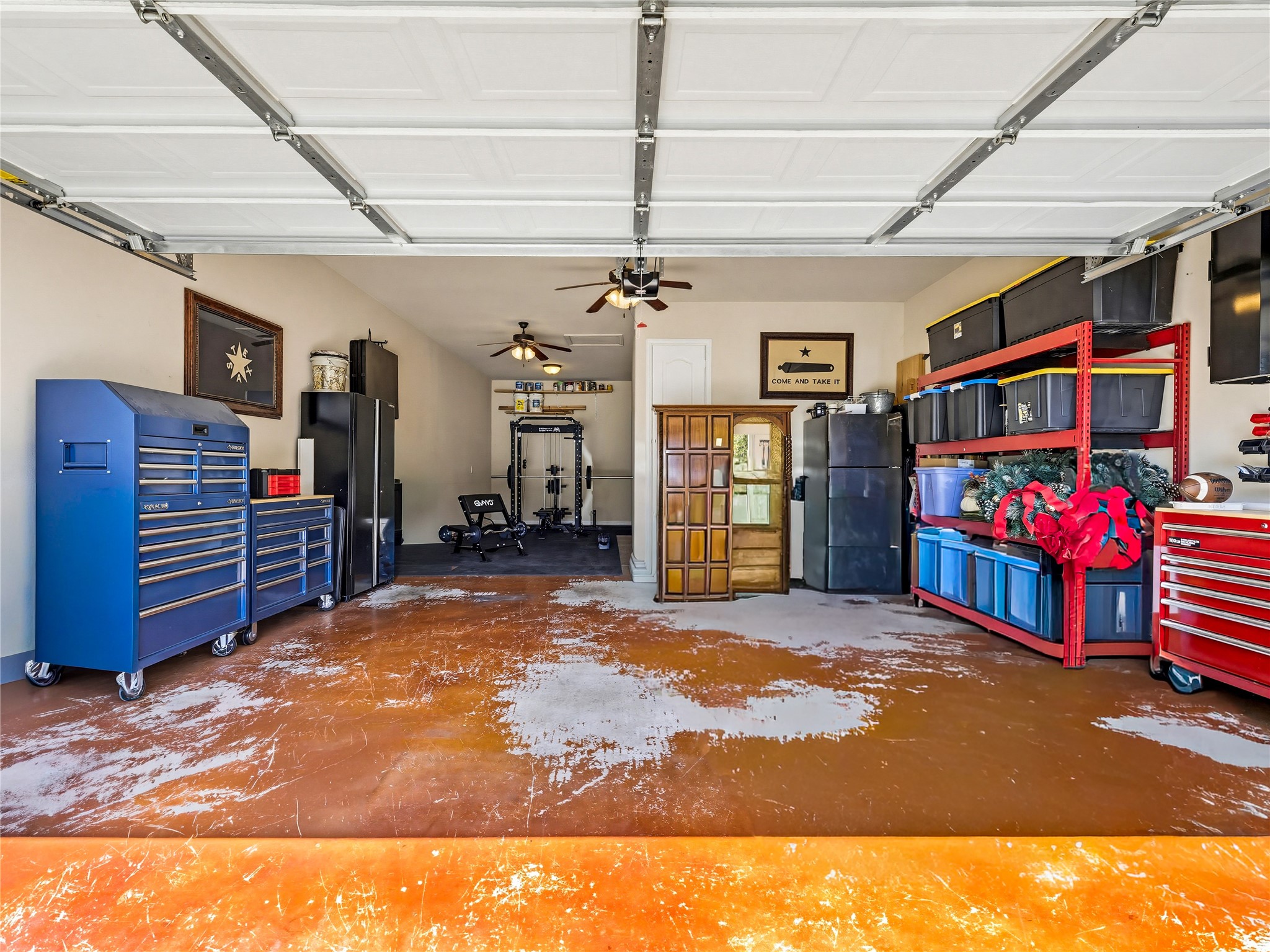 3023 Kiln Drive Corinth TX 76210