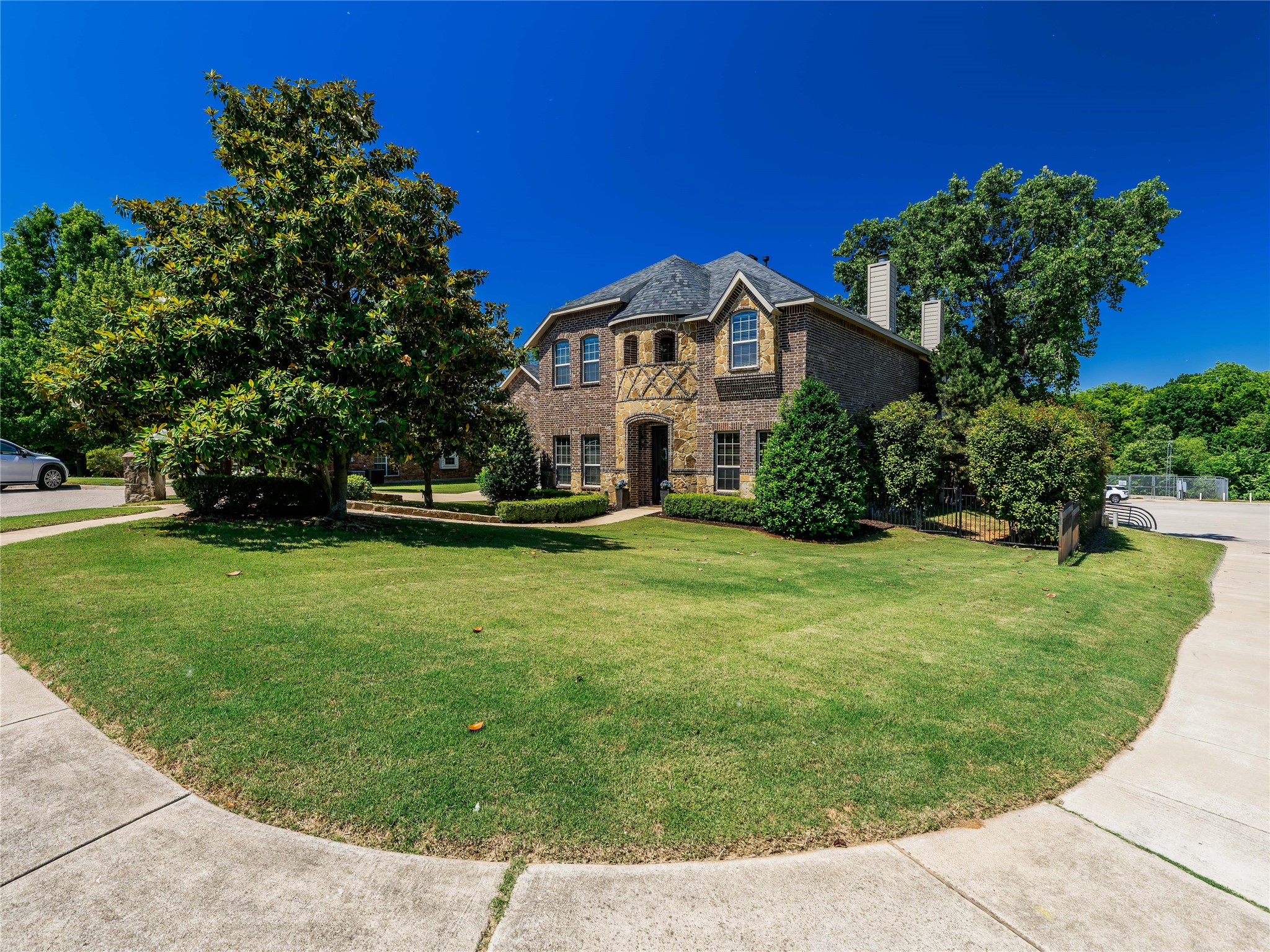 3023 Kiln Drive Corinth TX 76210