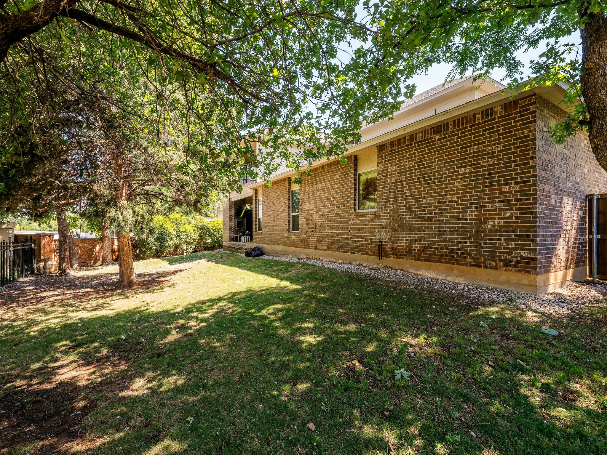 3023 Kiln Drive Corinth TX 76210