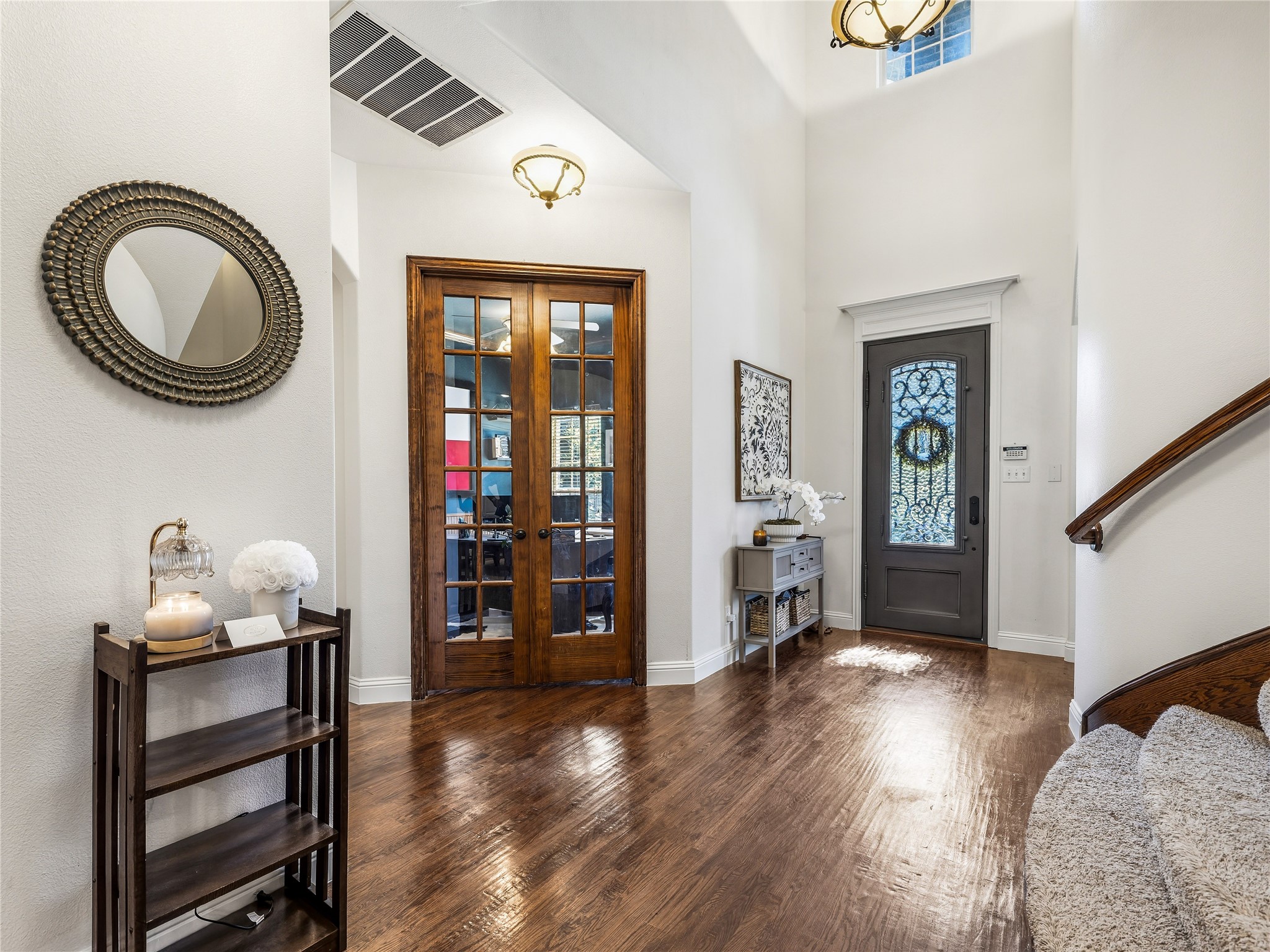 3023 Kiln Drive Corinth TX 76210