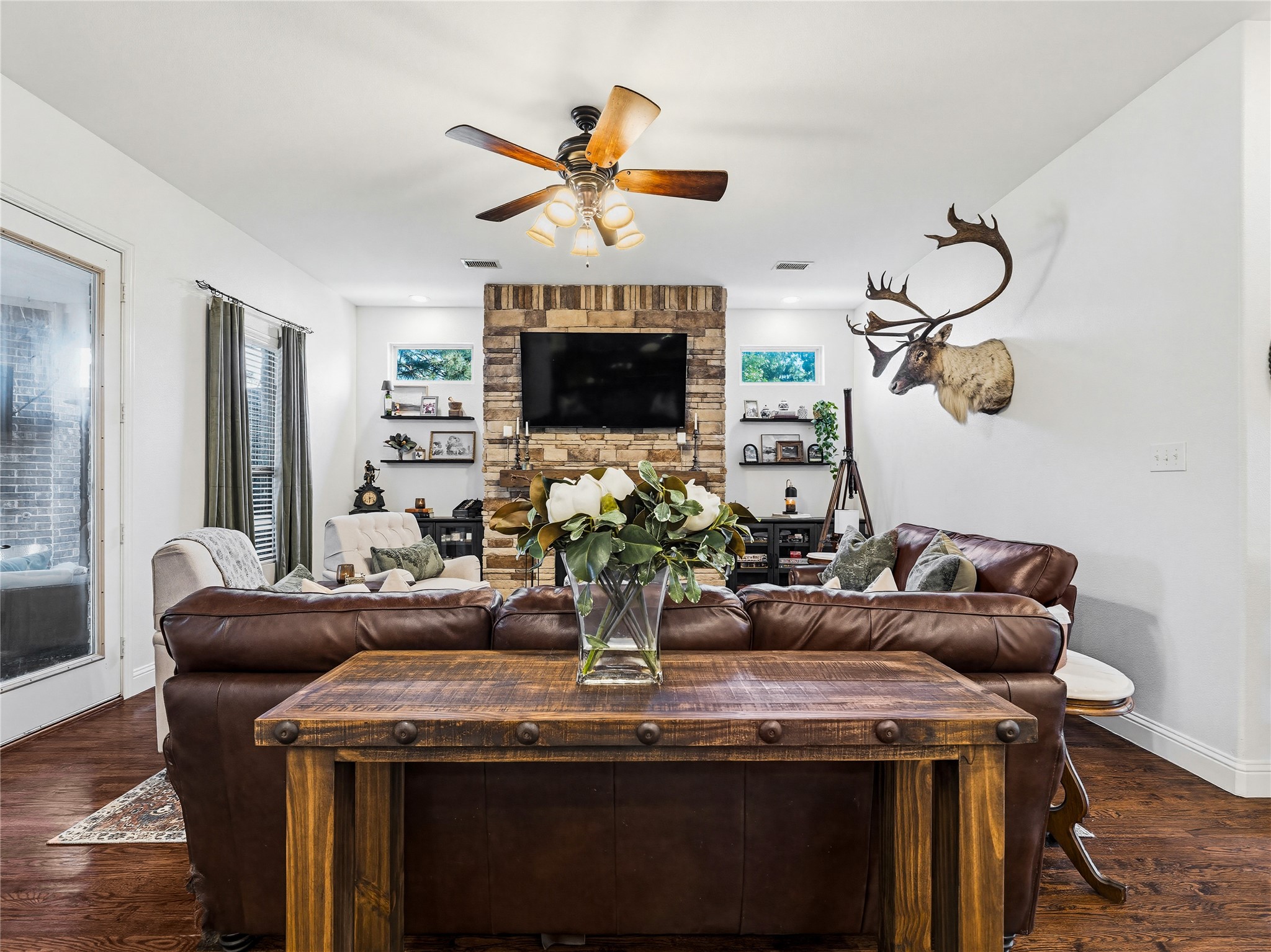3023 Kiln Drive Corinth TX 76210
