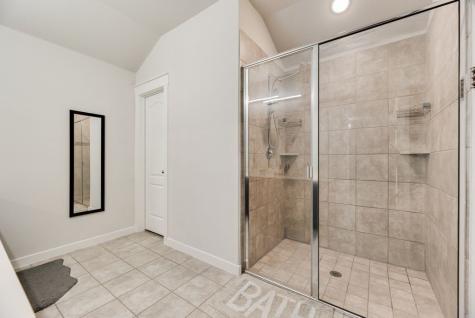 2702 Runnels Court Forney TX 75126