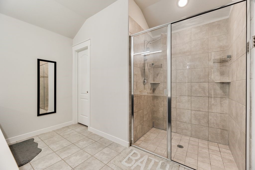 2702 Runnels Court Forney TX 75126
