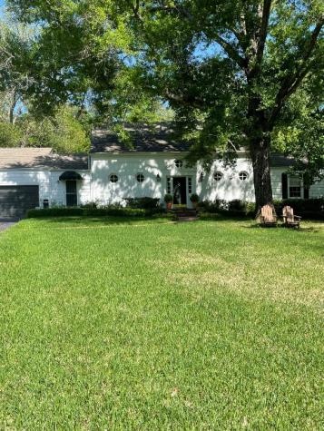 2402 Old Bullard Road Tyler TX 75701