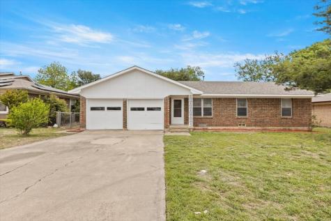 1725 14th Street Plano TX 75074