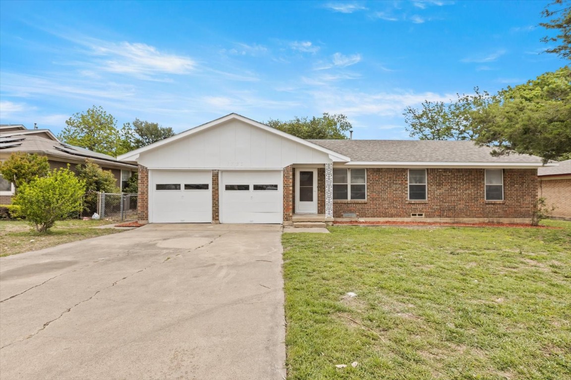 1725 14th Street Plano TX 75074