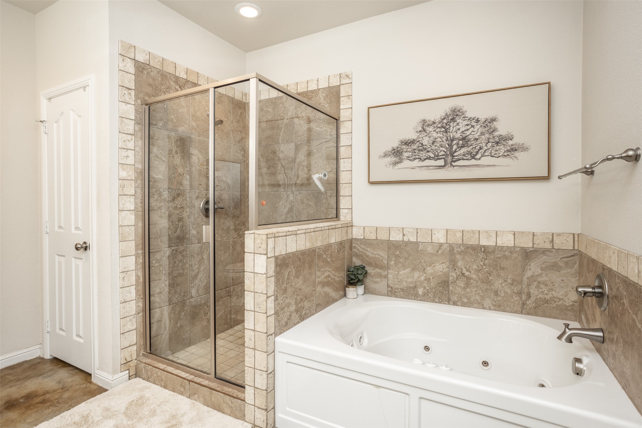 1091 County Road 348 Valley View TX 76272