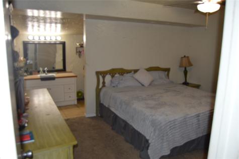 112 S 2nd Street Godley TX 76044