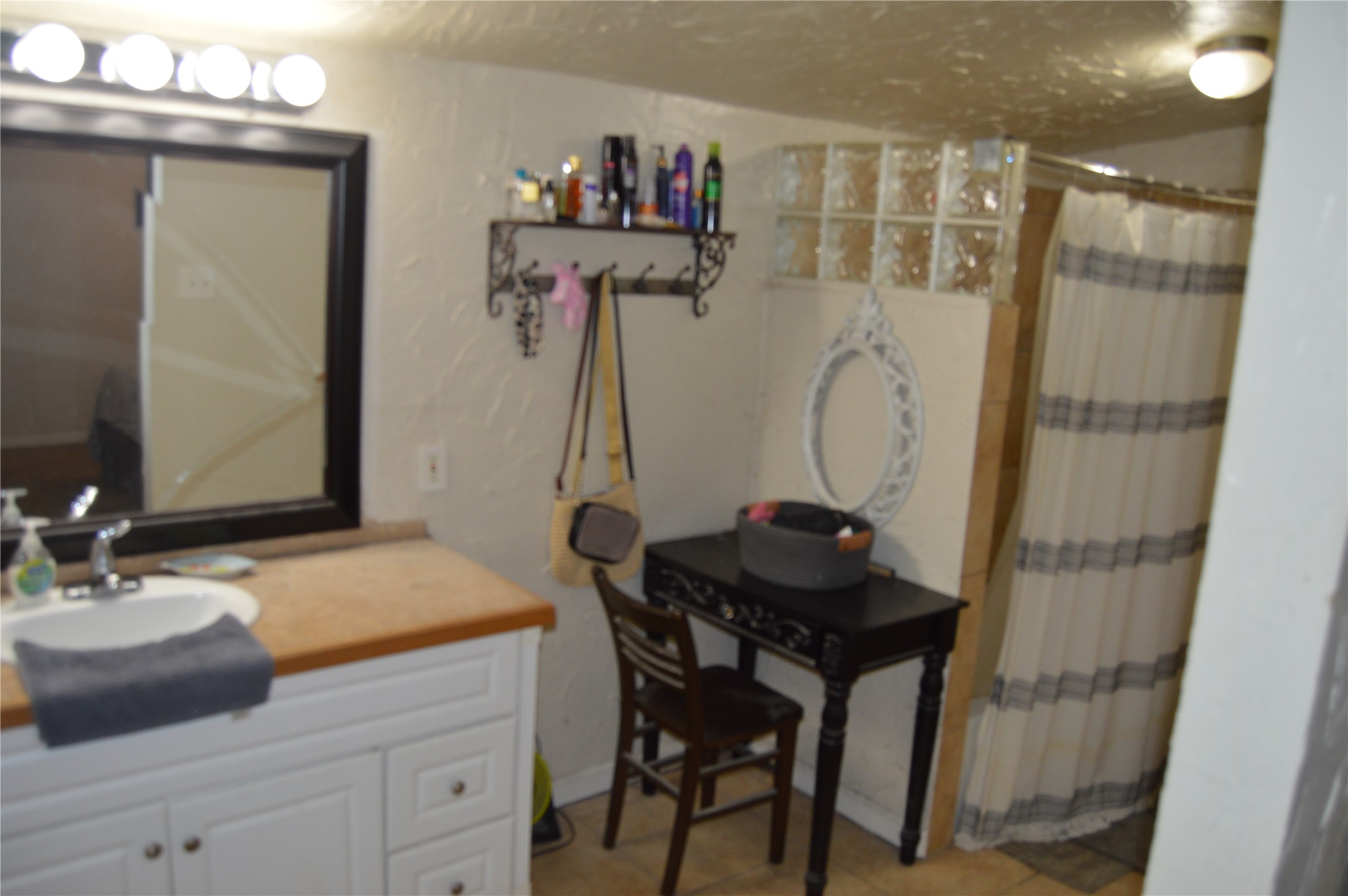 112 S 2nd Street Godley TX 76044