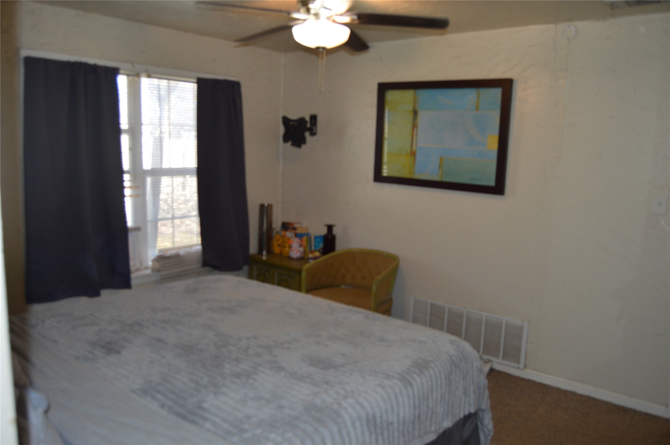 112 S 2nd Street Godley TX 76044