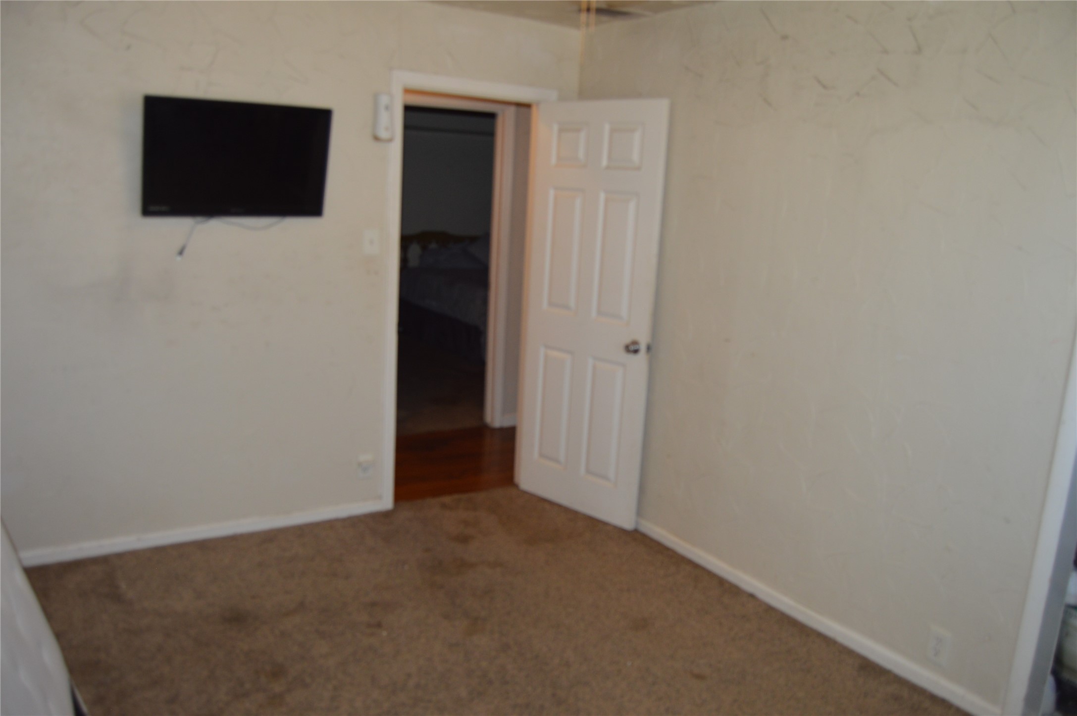 112 S 2nd Street Godley TX 76044